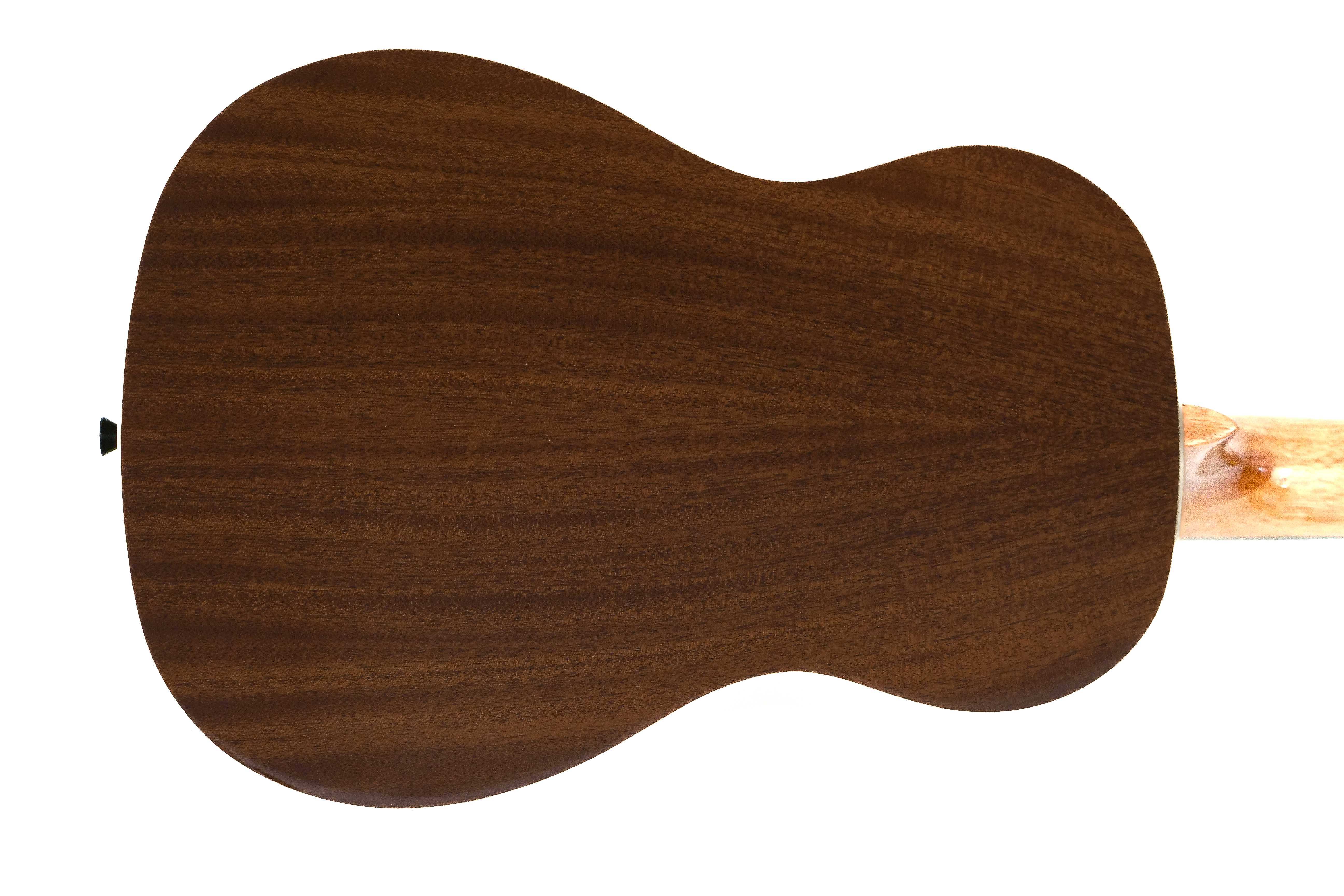 P2122917 | Terry Carter Music Store