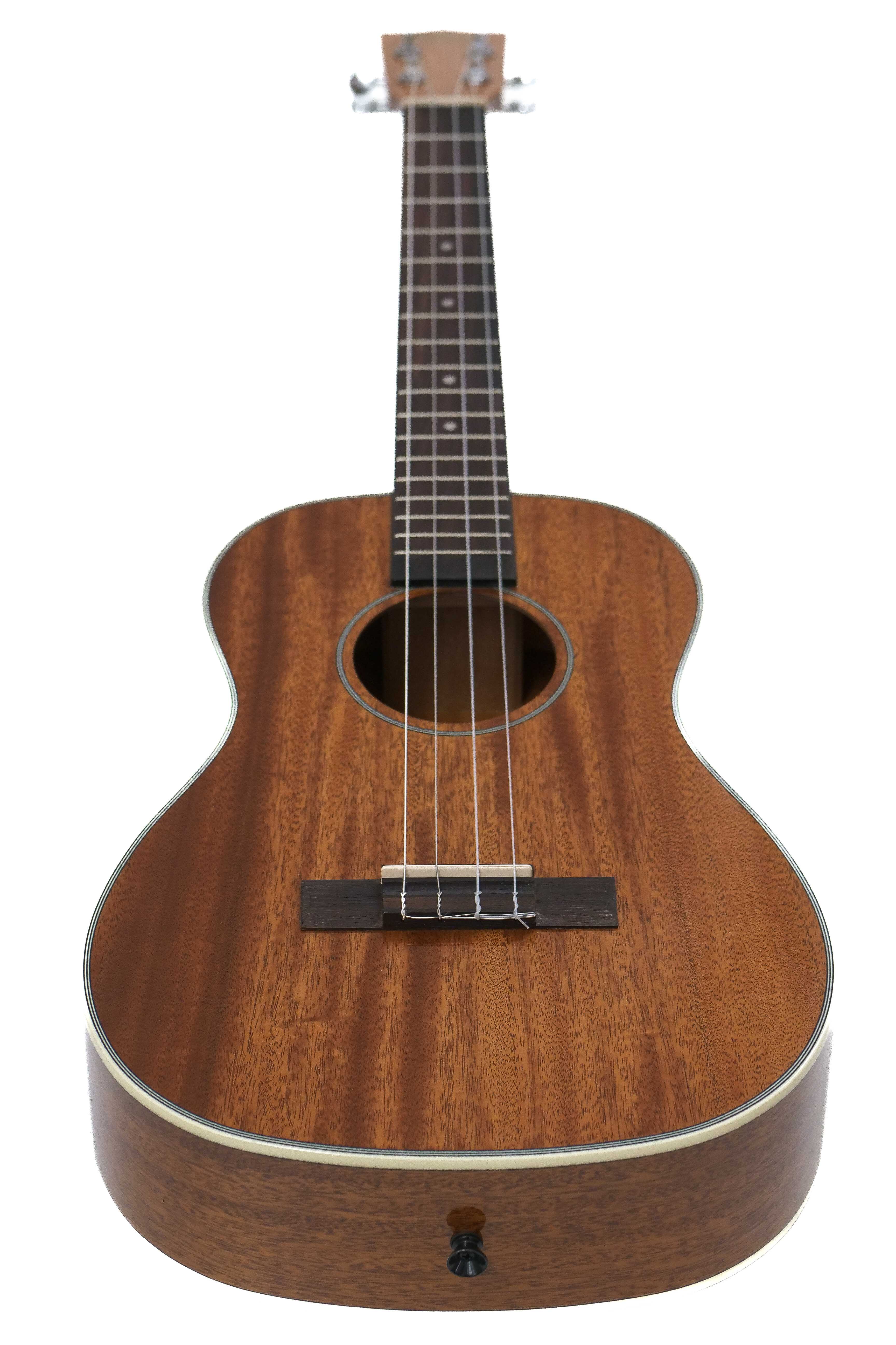 P2122920 | Terry Carter Music Store