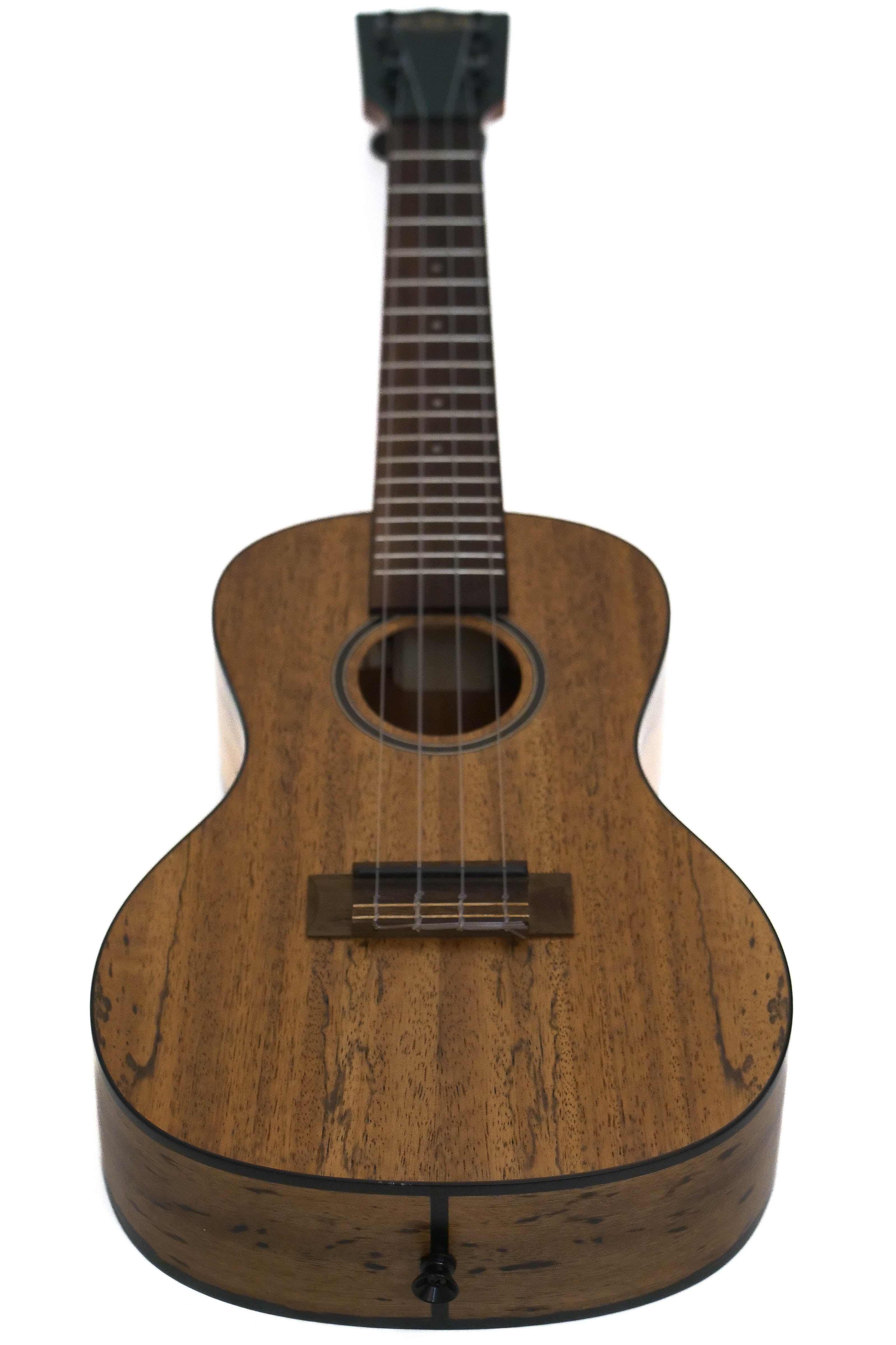 KALA KA-MG-C Spalted Mango Concert Ukulele
