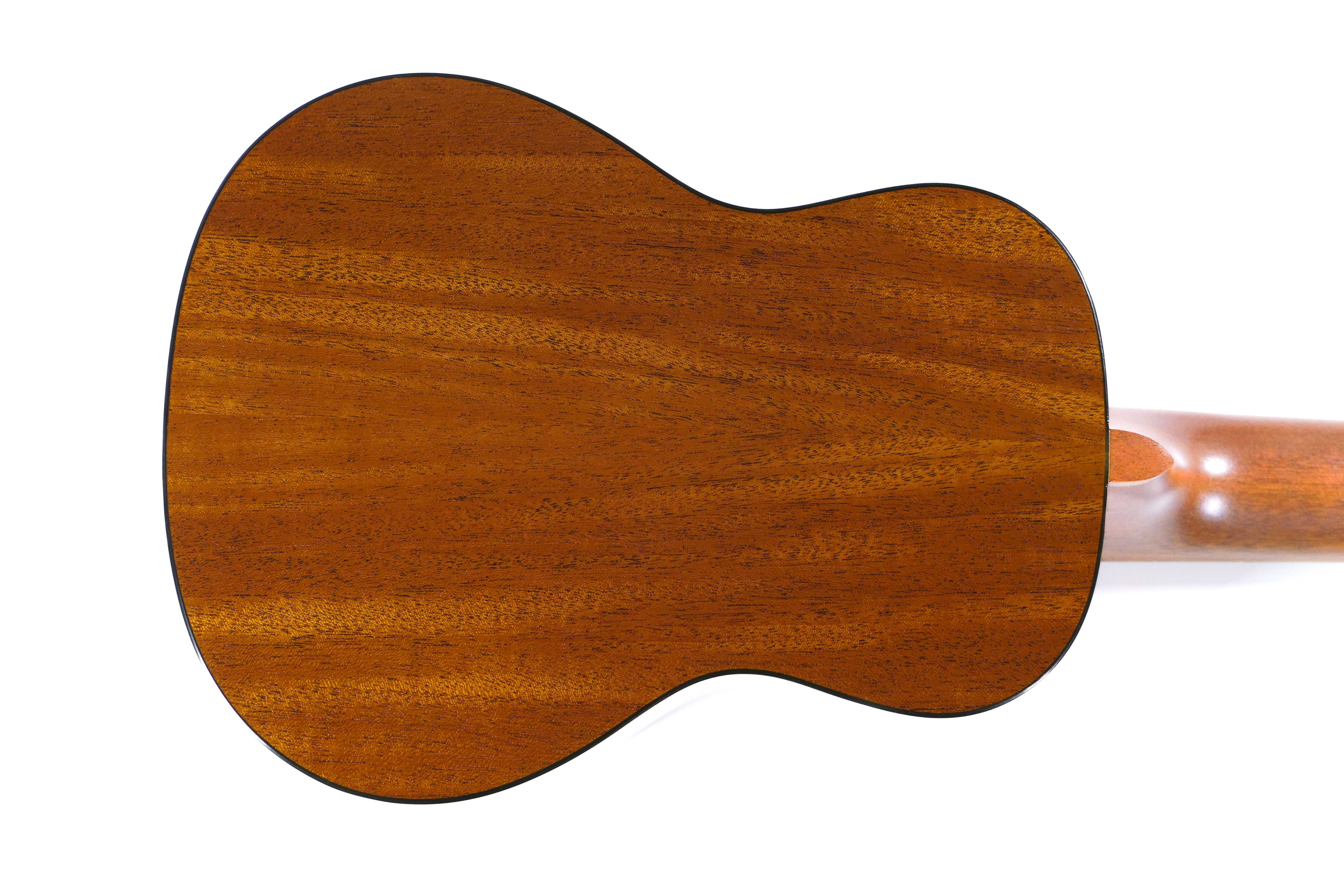 HUG SMLM-C Concert Ukulele