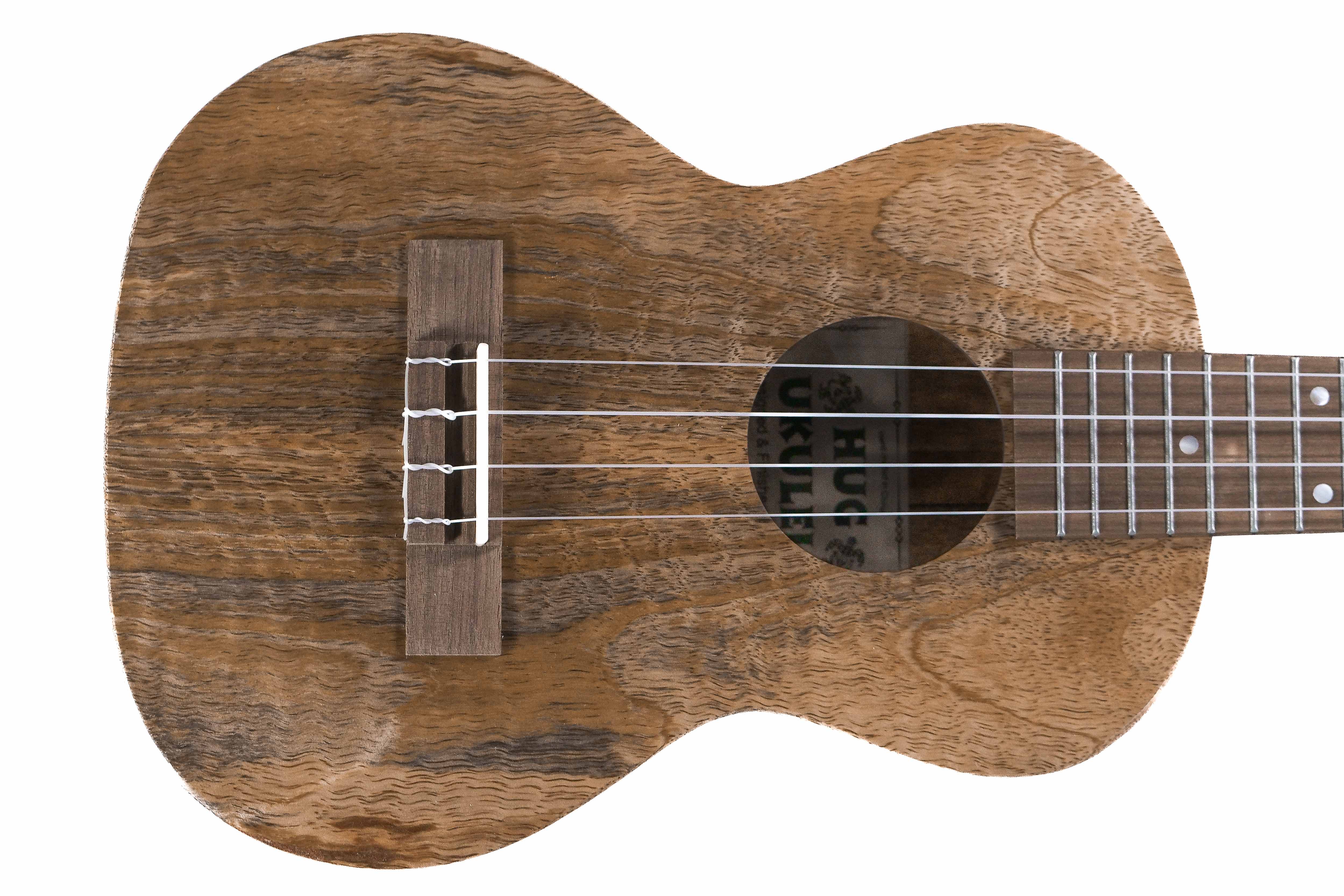 HUG MG-T Tenor Ukulele