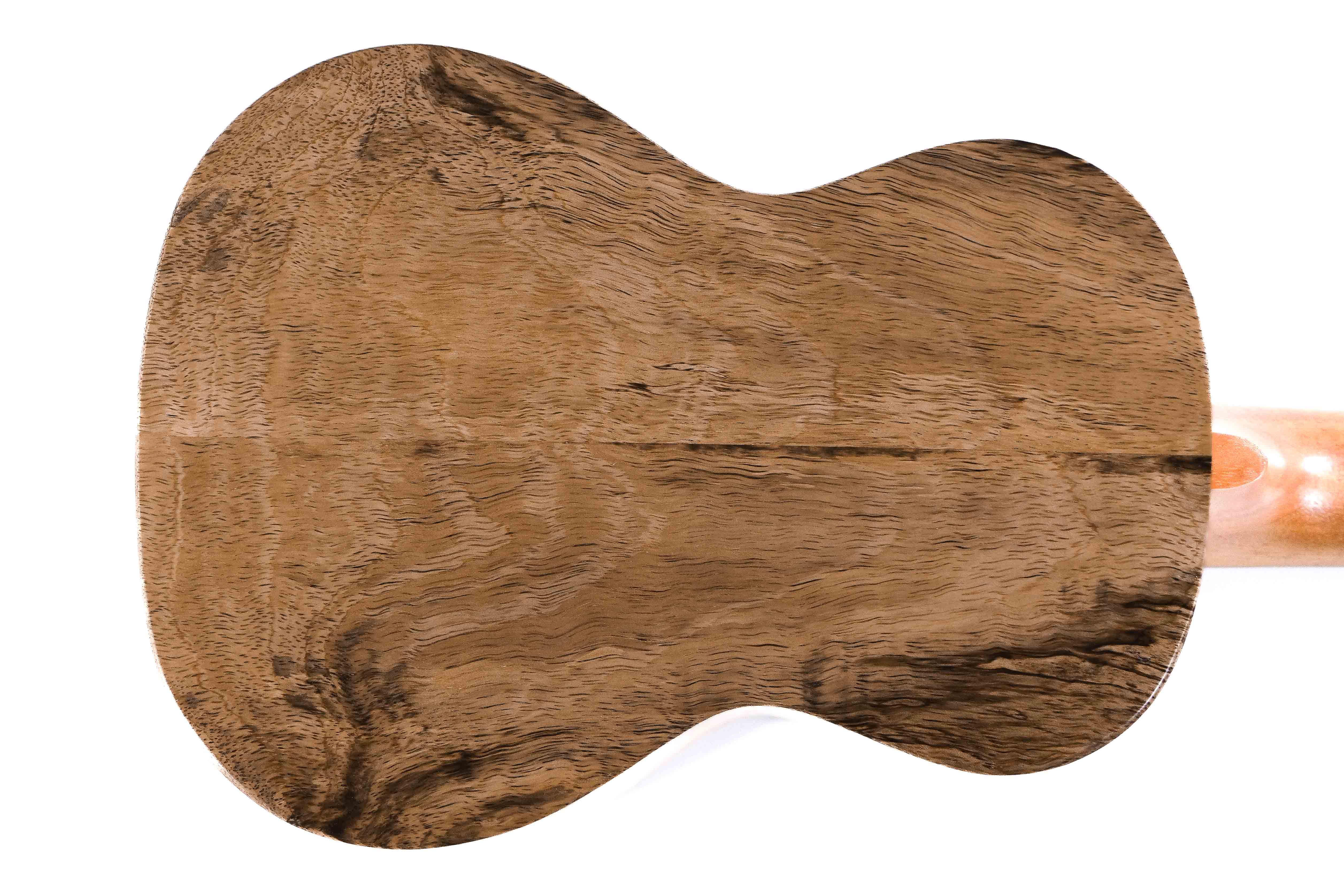 HUG MG-T Tenor Ukulele