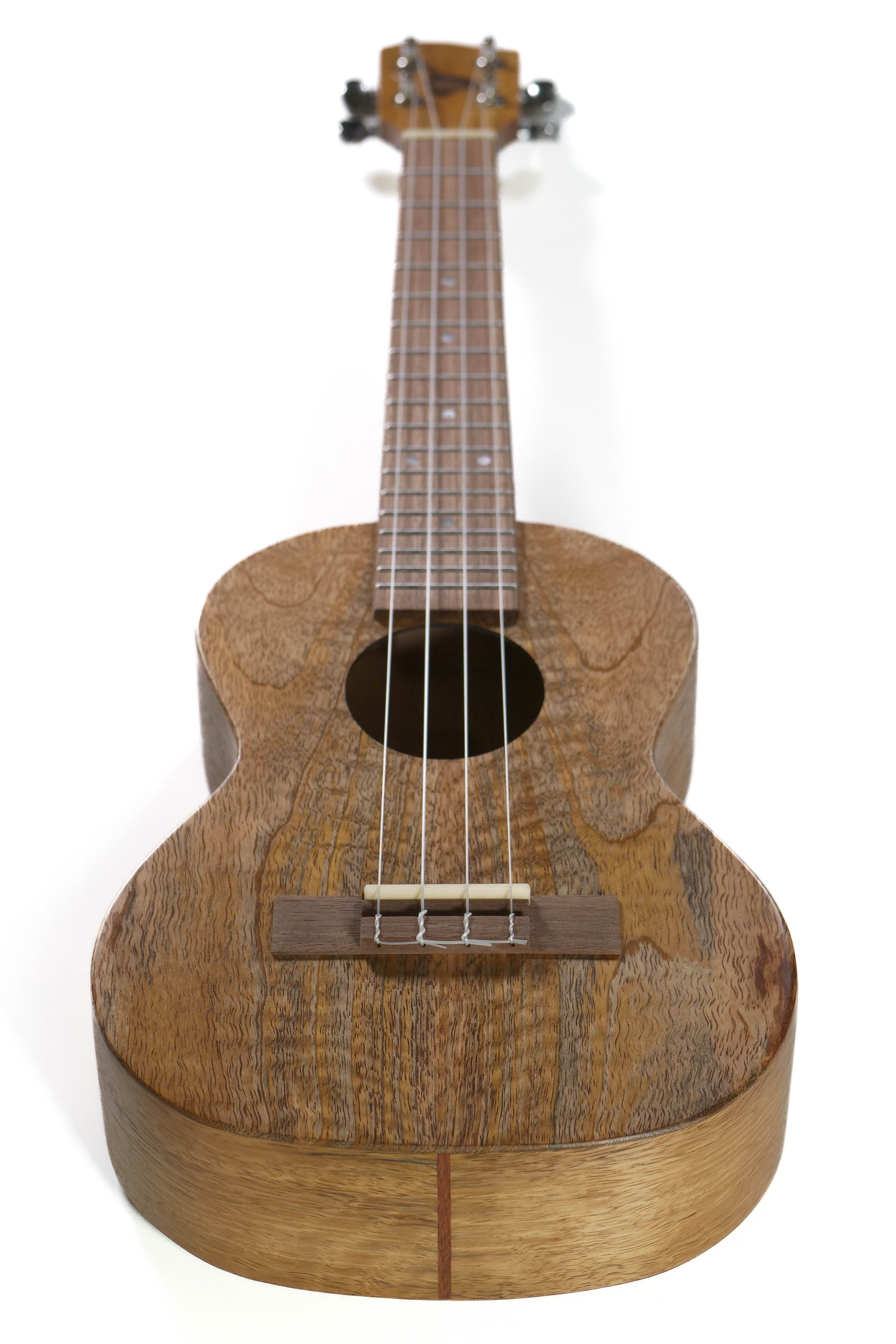 HUG MG-T Tenor Ukulele