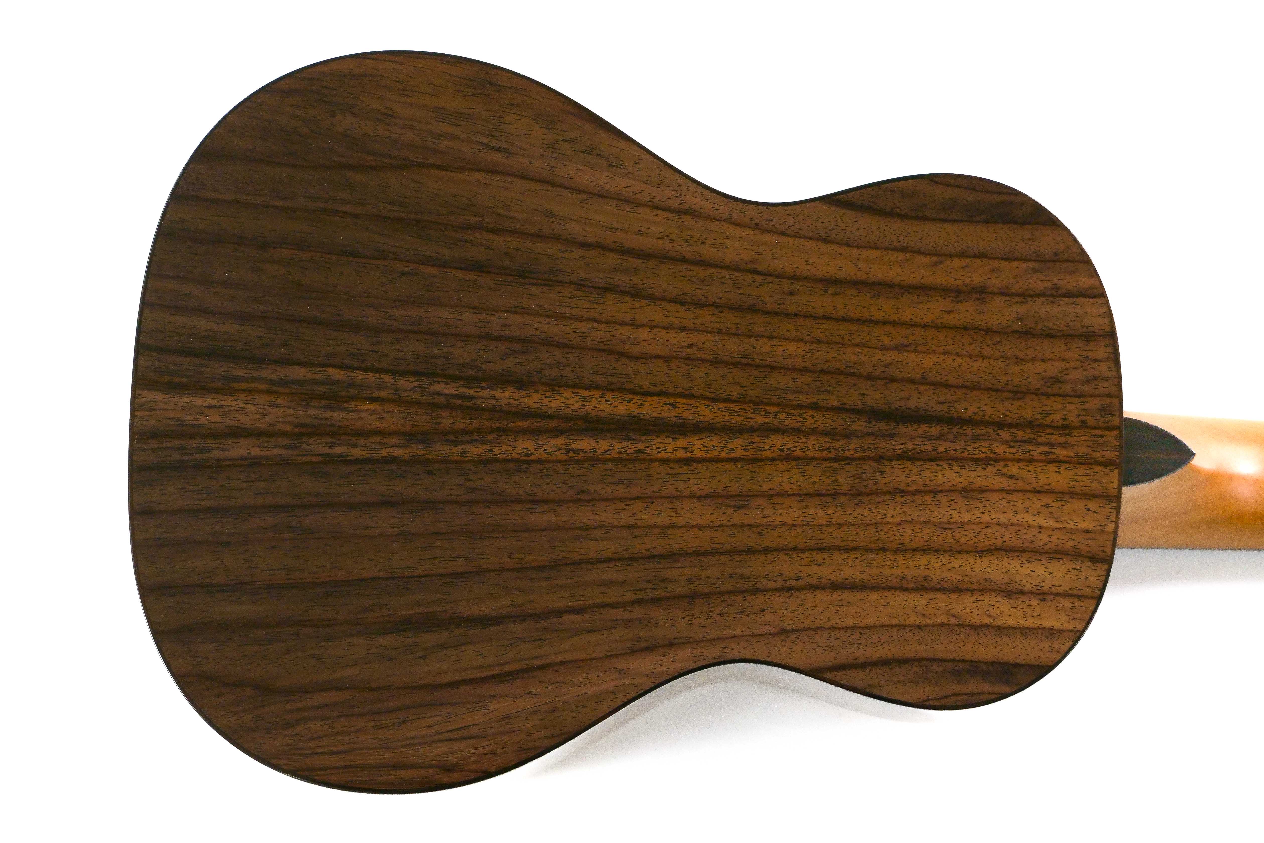 Pono RT-S-PC Tenor Ukulele Pro Classic