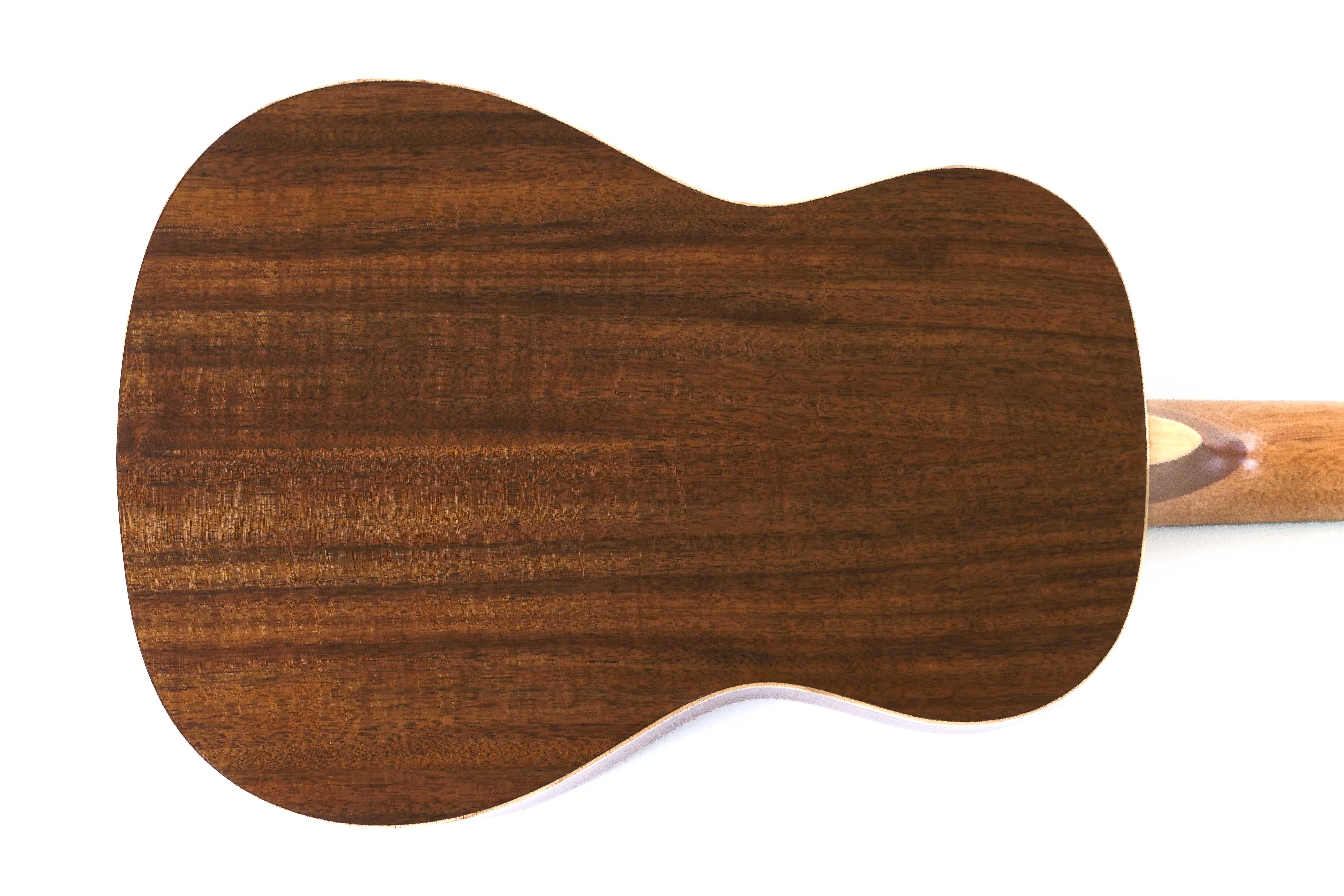 Kala SA-B Baritone Ukulele