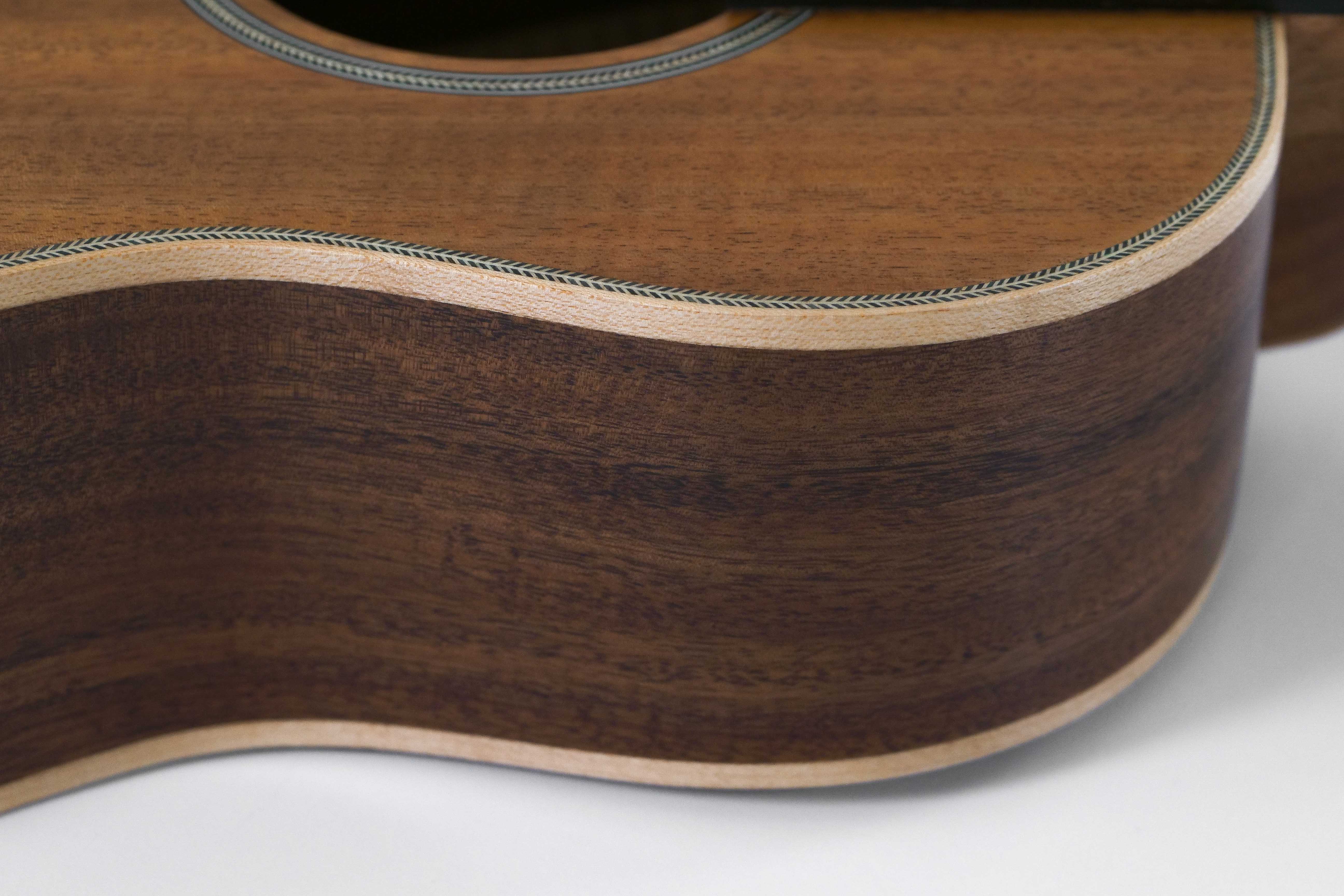 Kala SA-B Baritone Ukulele