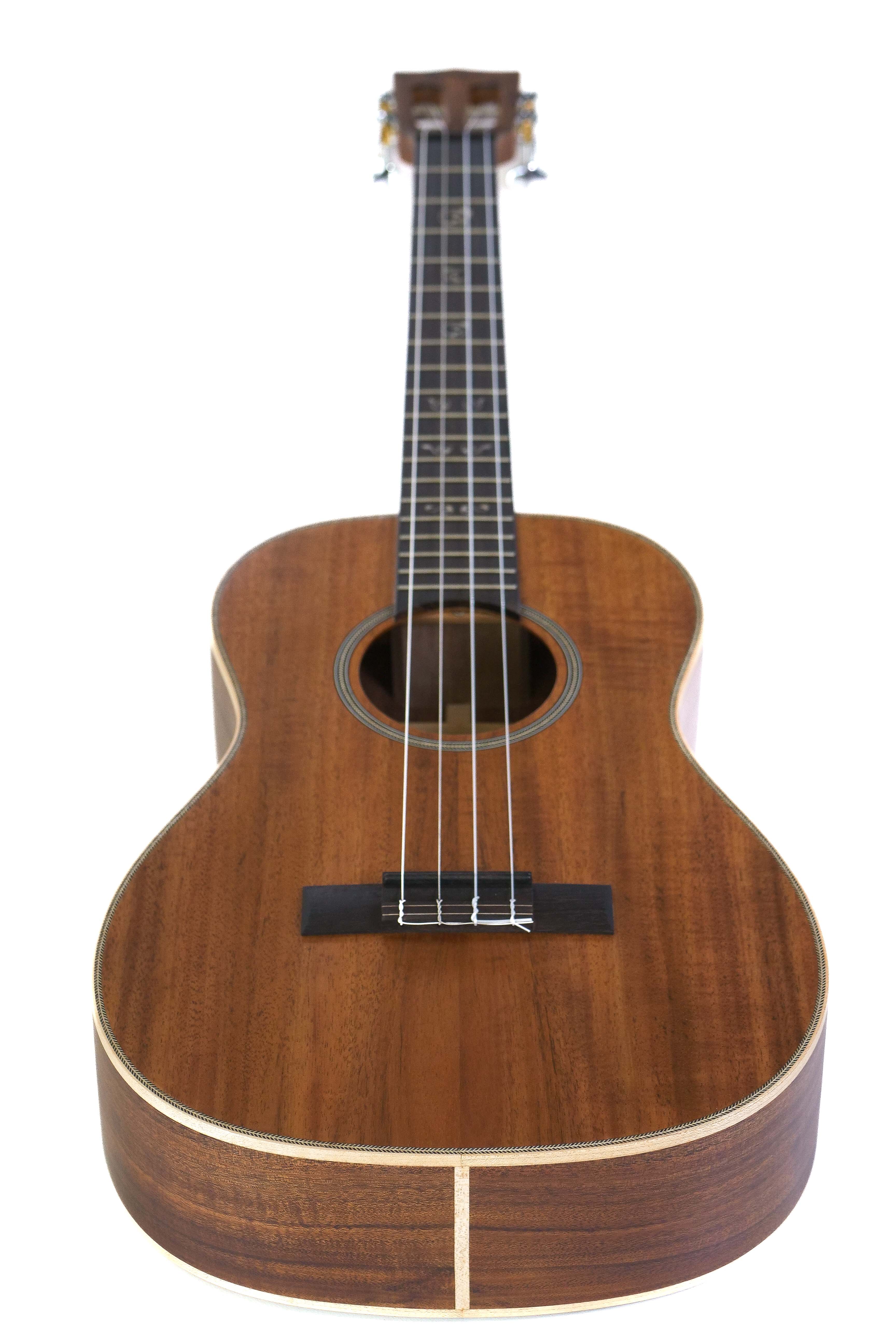 Kala SA-B Baritone Ukulele