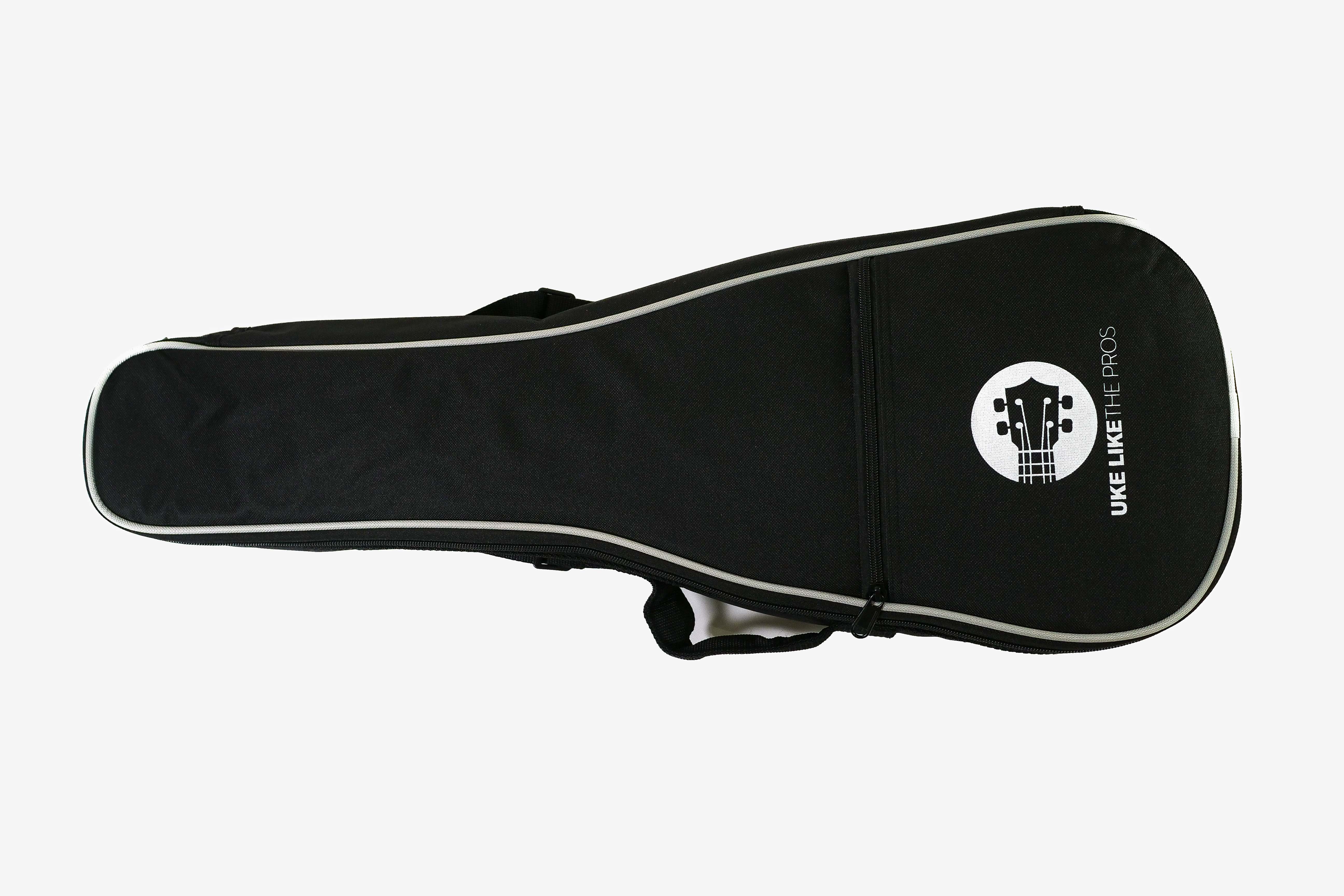 UB-B-ULTP Baritone Ukulele Gig Bag