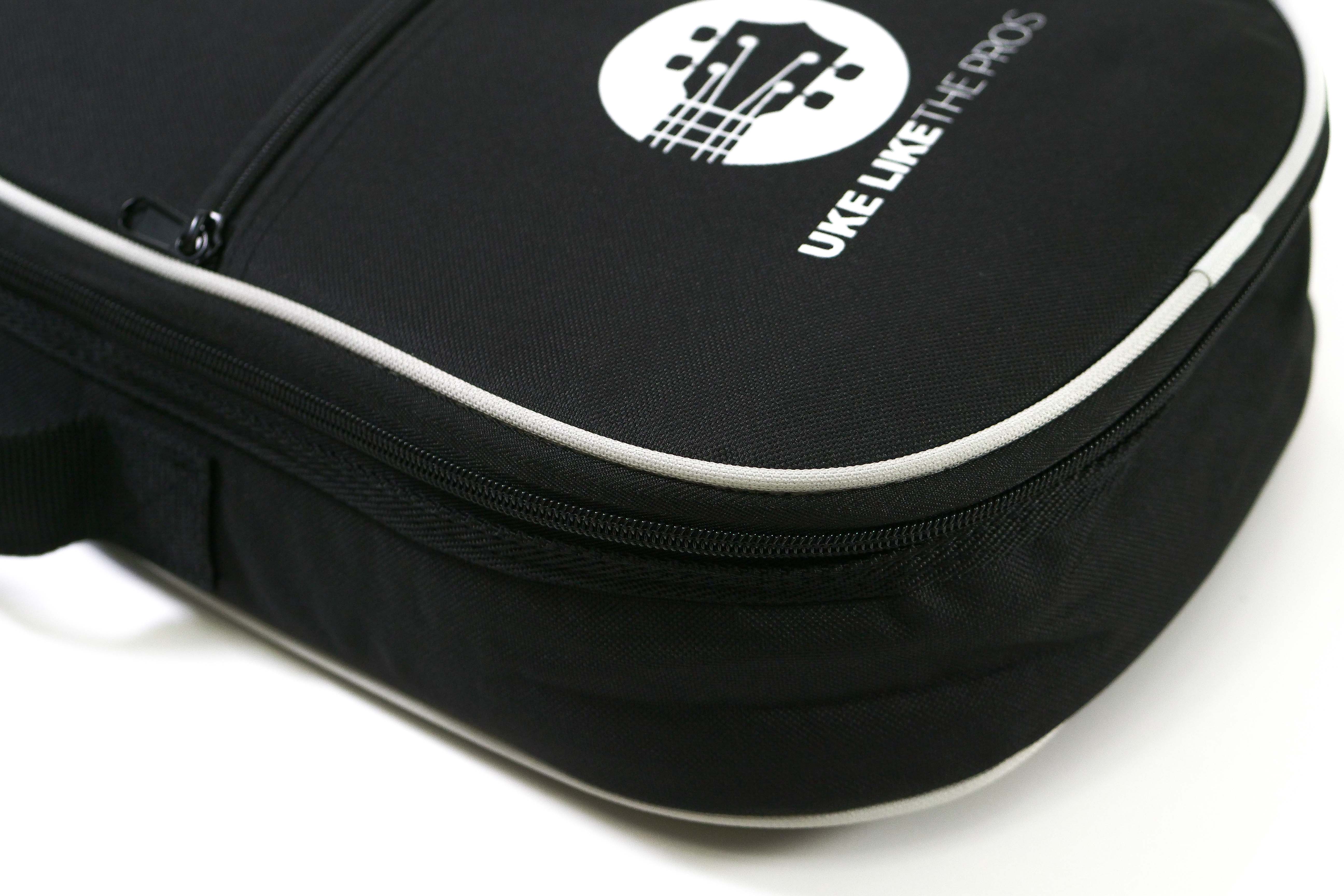 UB-T-ULTP Tenor Ukulele Gig Bag