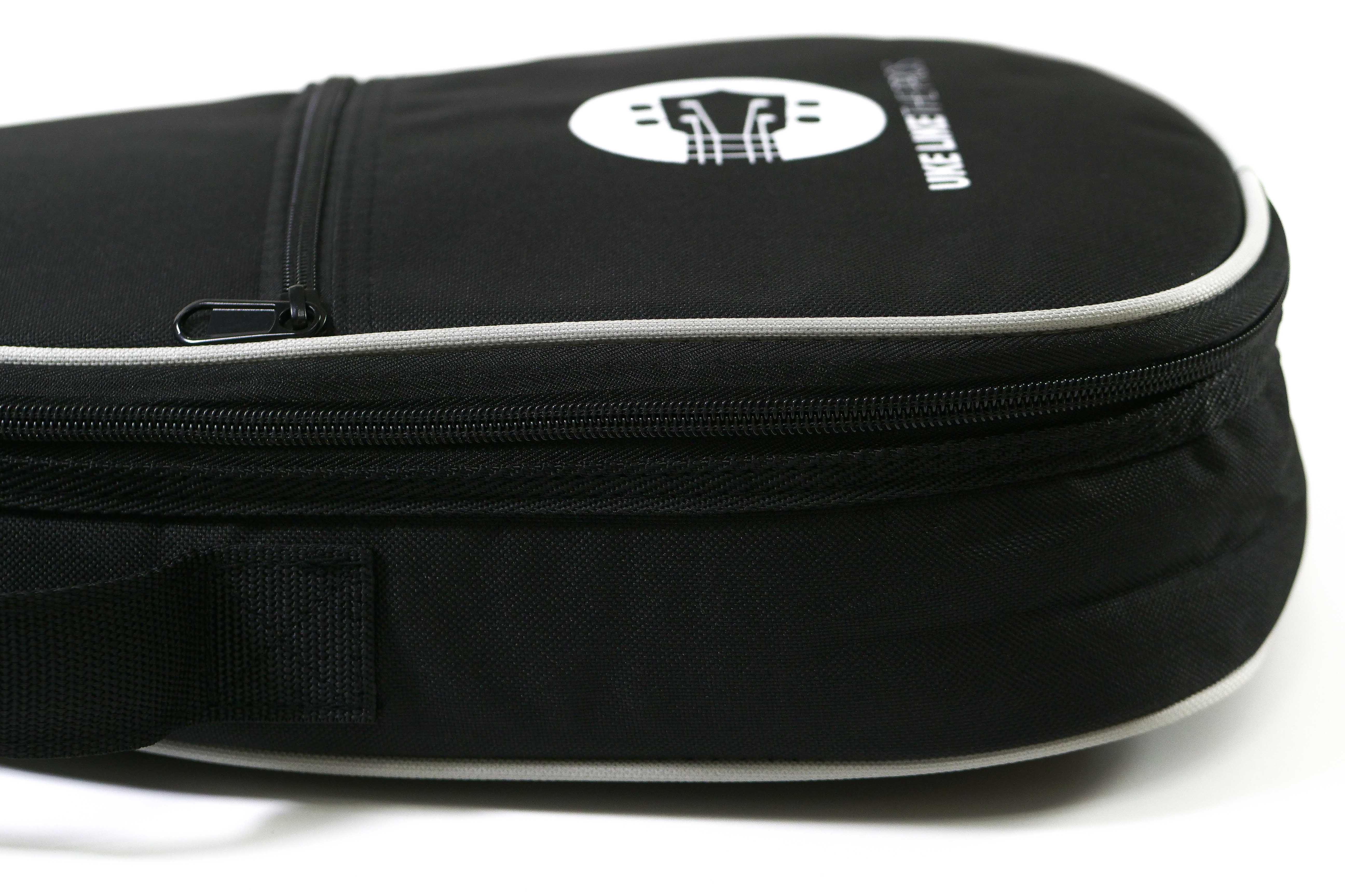 UB-B-ULTP Baritone Ukulele Gig Bag