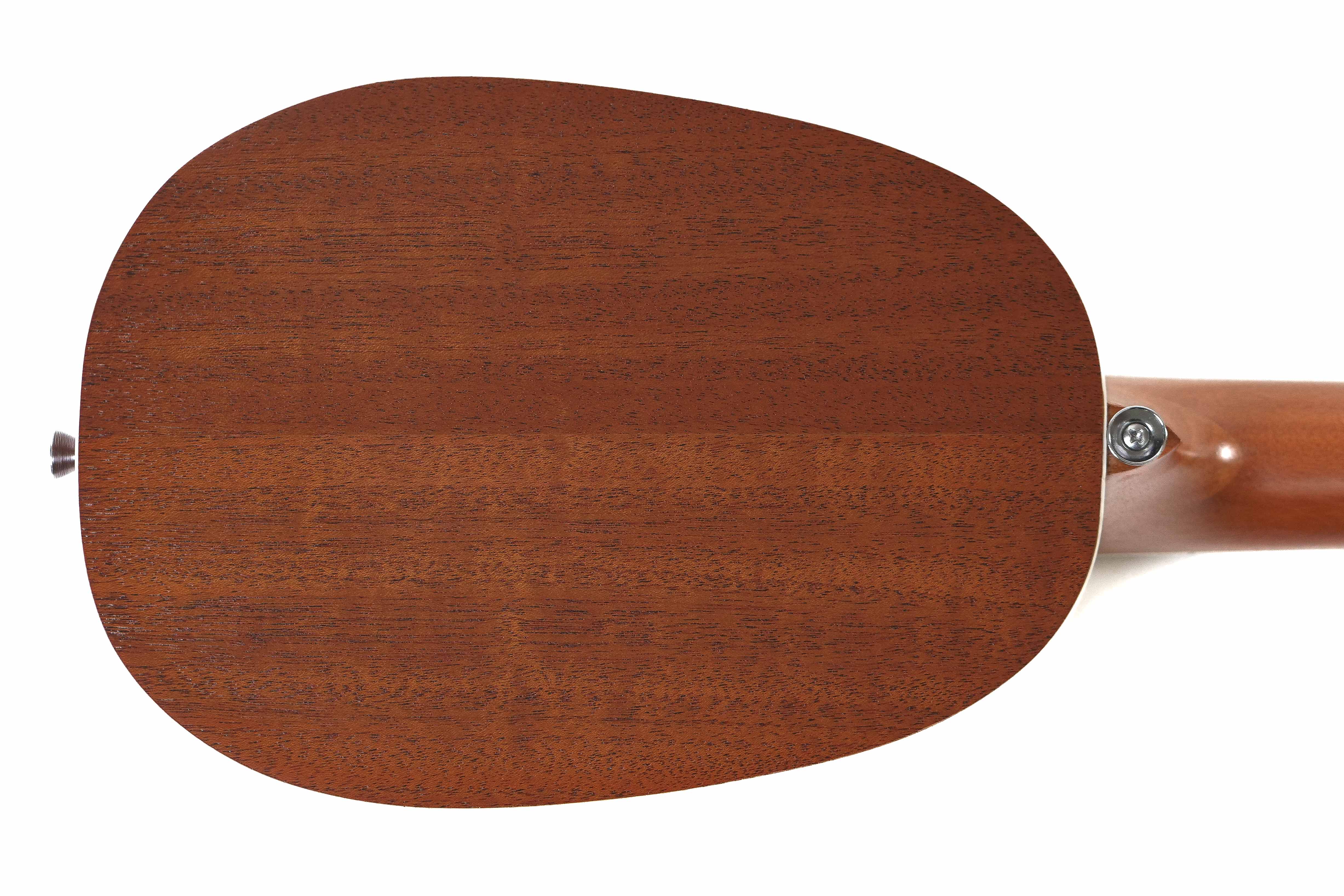 Lanikai MA-P Soprano Pineapple Ukulele