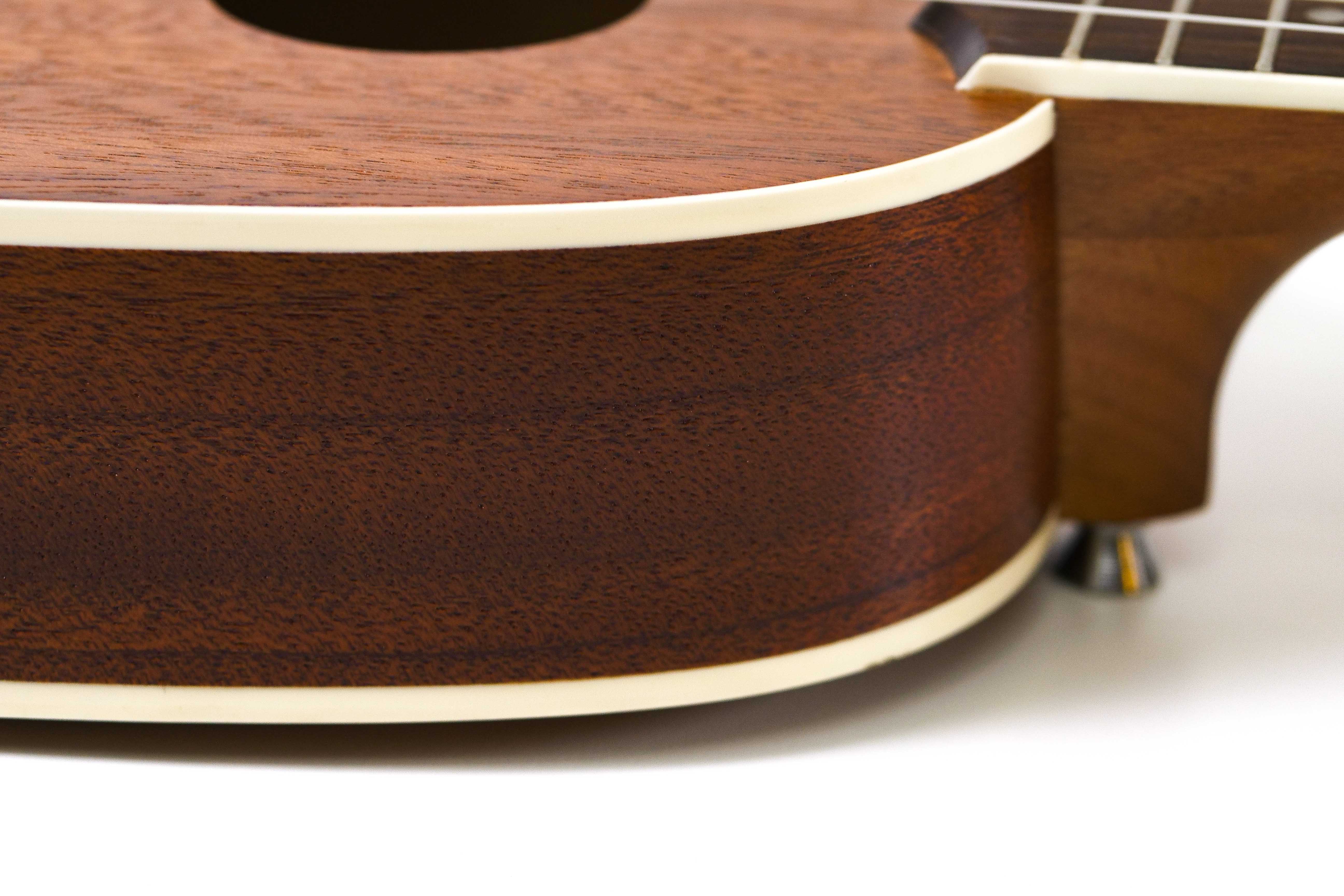 Lanikai MA-P Soprano Pineapple Ukulele