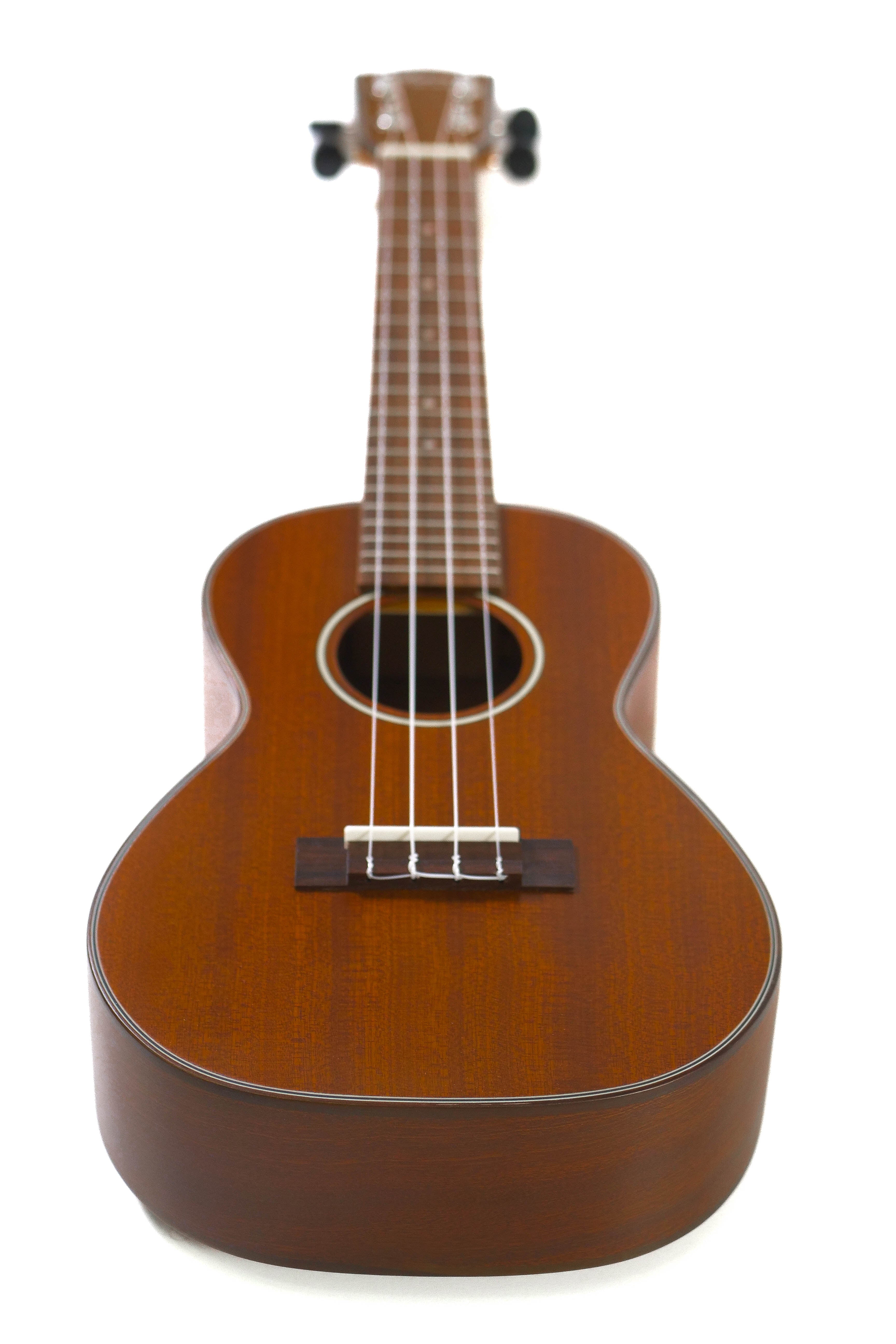 Ohana CK-35 Concert Ukulele