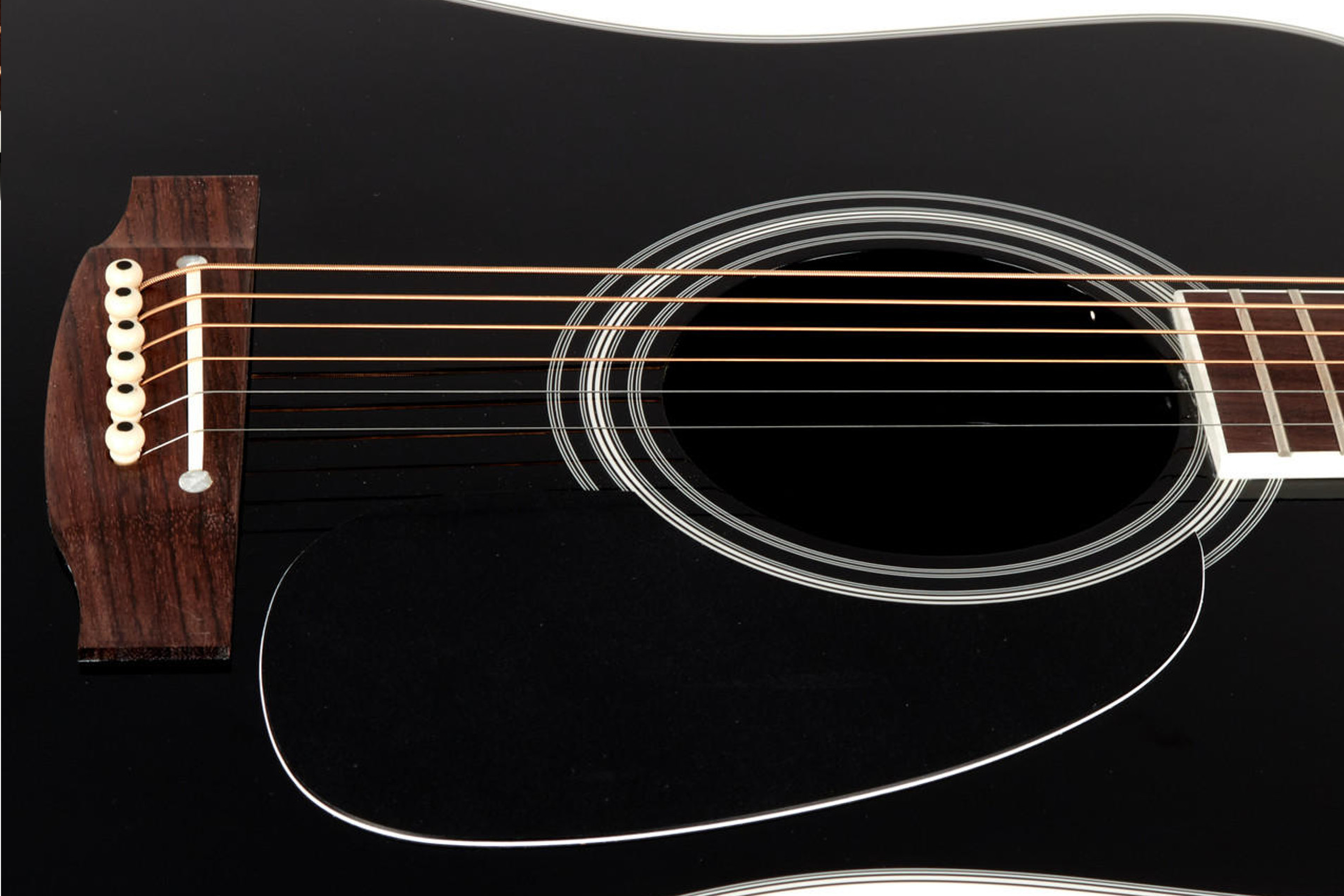 Takamine EF341SC Electric Acoustic Guitar