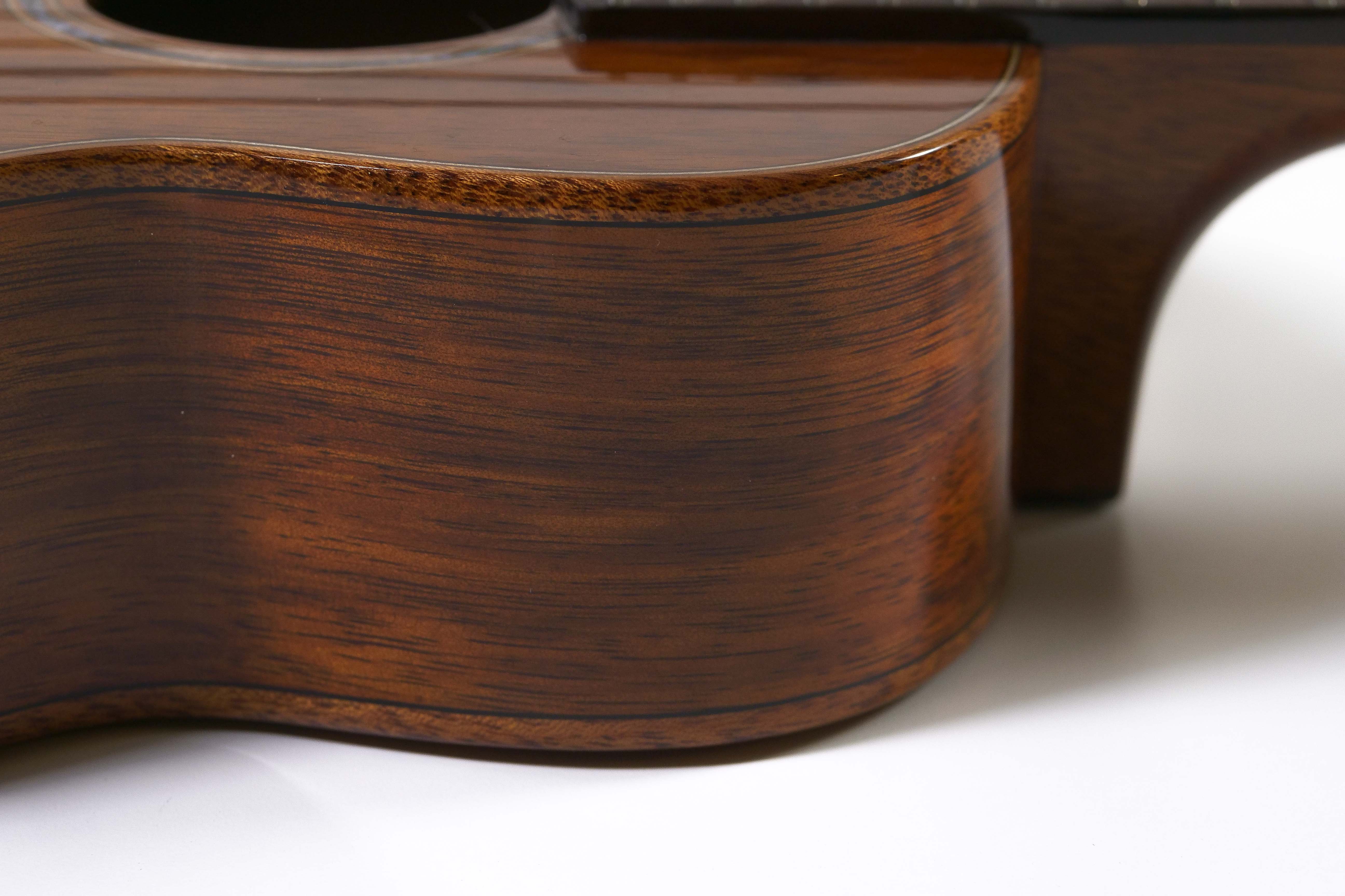 ANueNue AKK2 Concert Ukulele