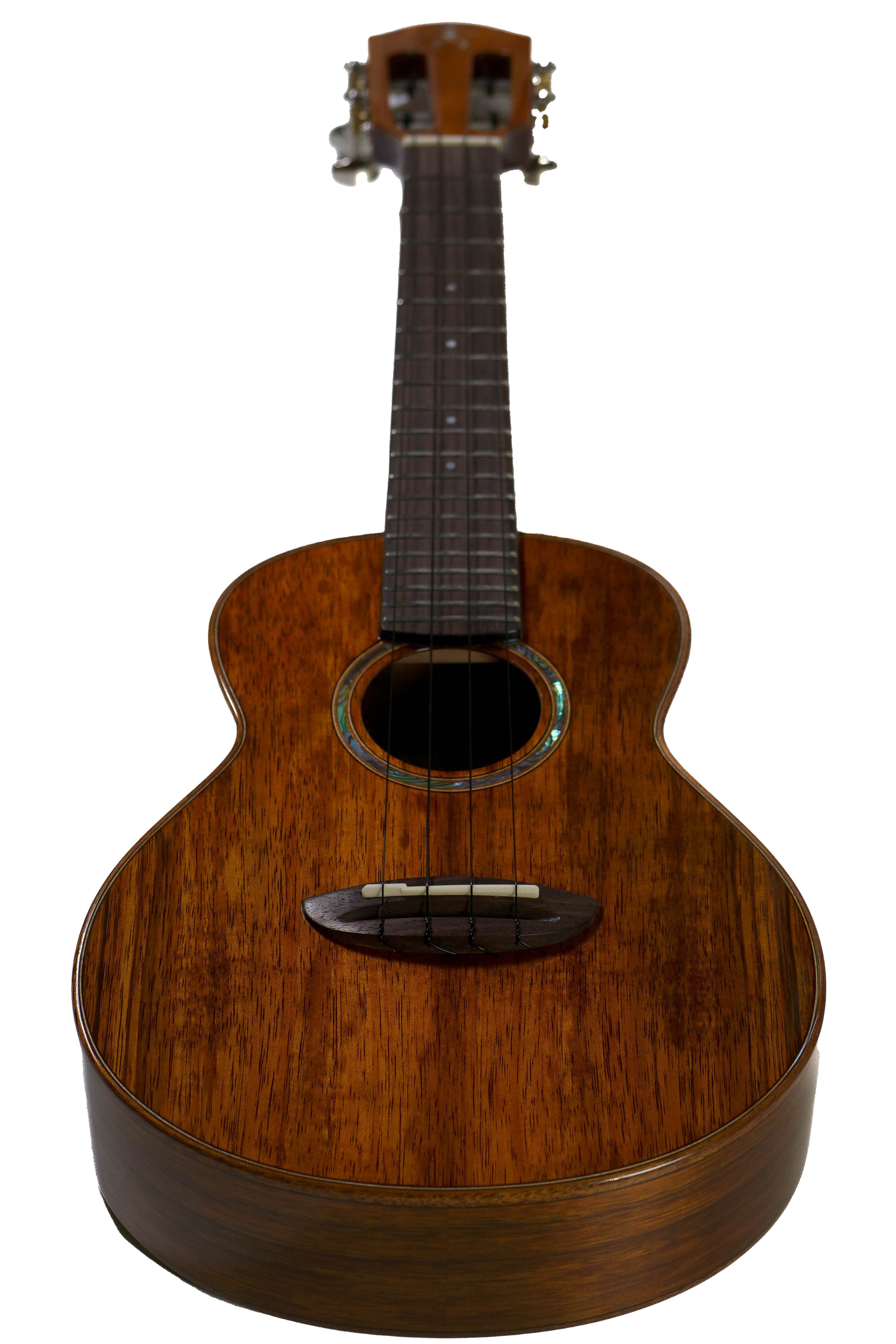 ANueNue AKK2 Concert Ukulele