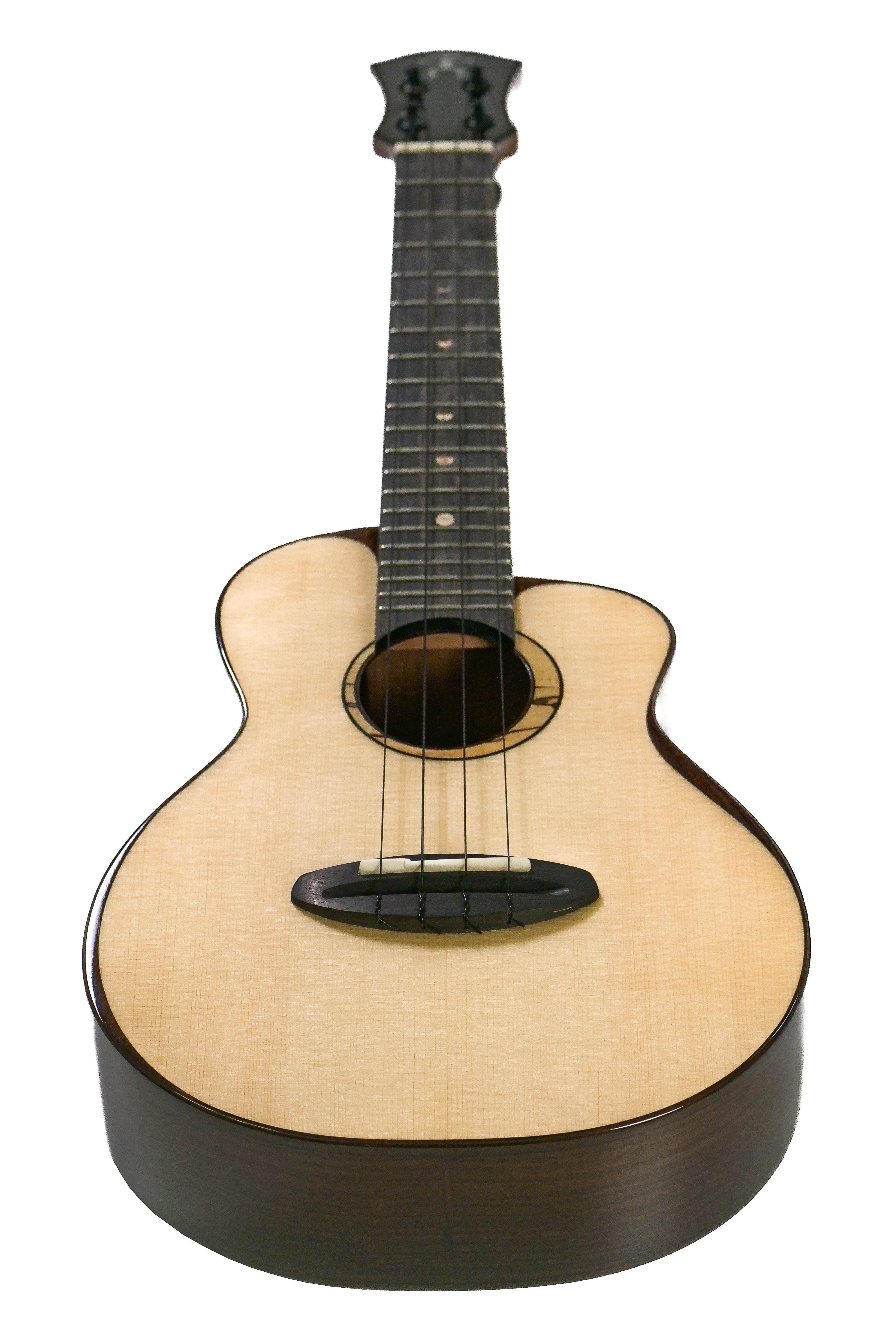 ANueNue UC200 Moon Bird Concert Ukulele