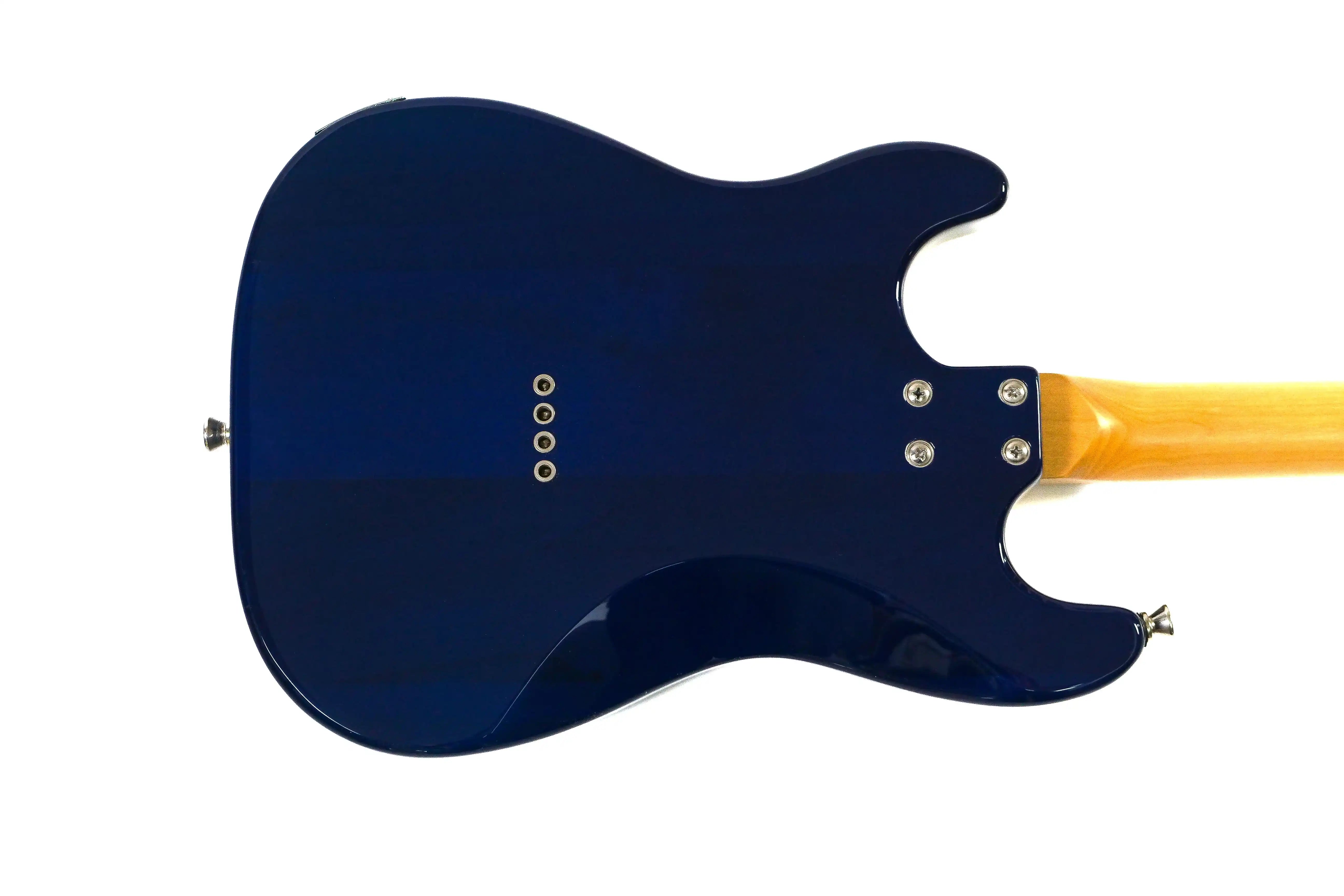 P2133612 | Terry Carter Music Store