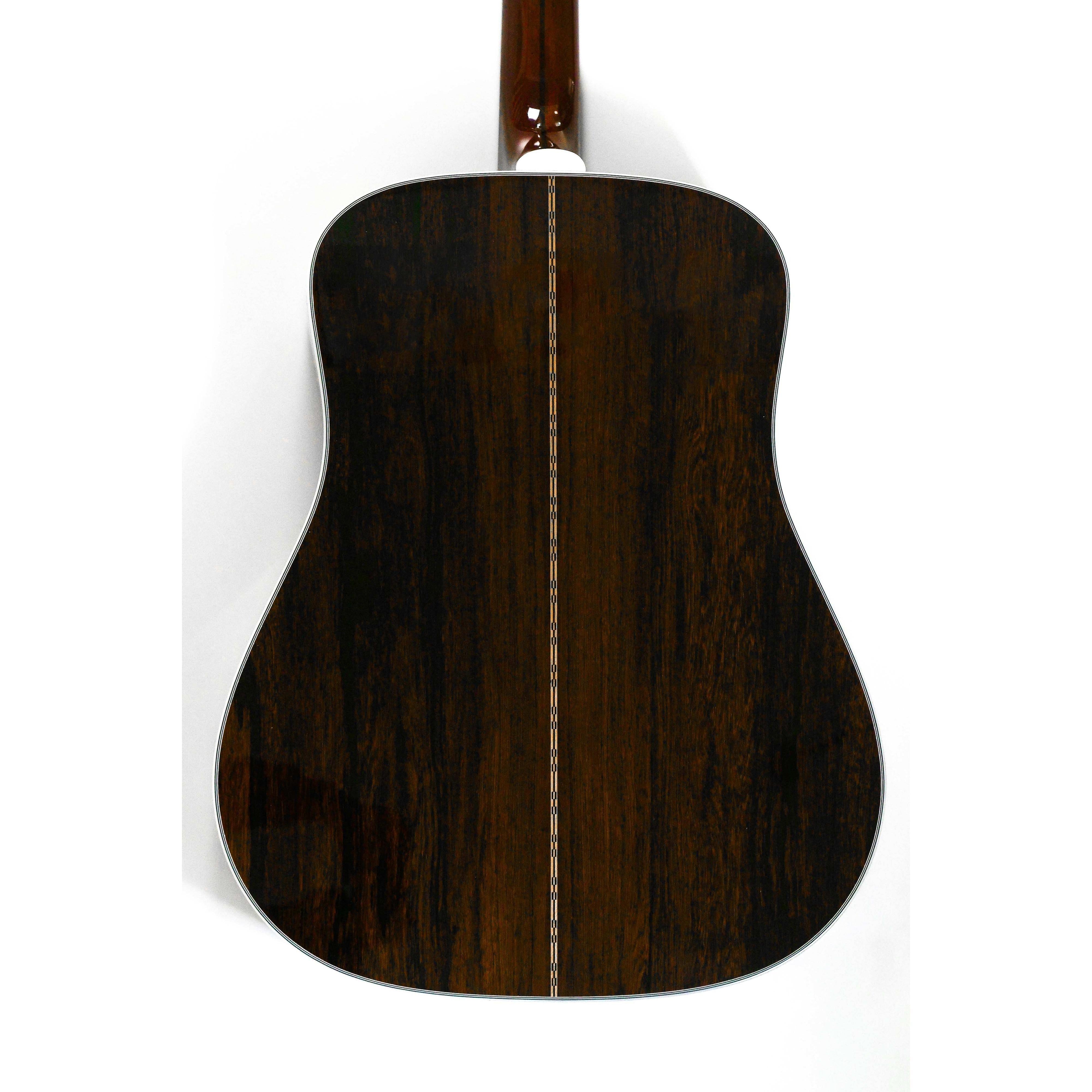 P2133694-Edit | Terry Carter Music Store