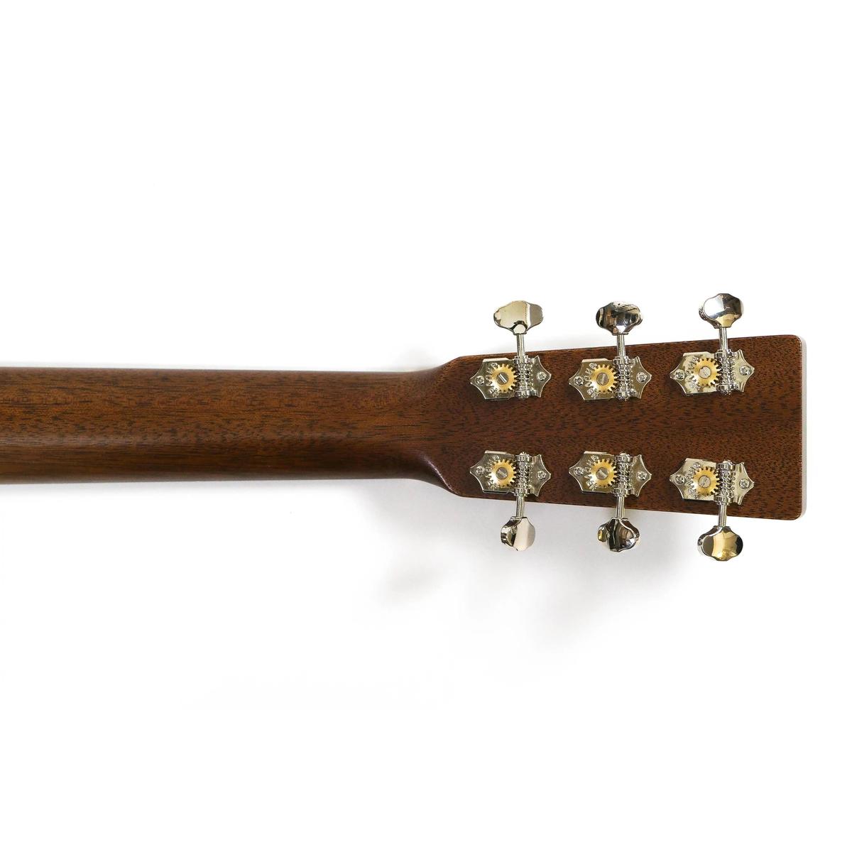 P2144206 | Terry Carter Music Store