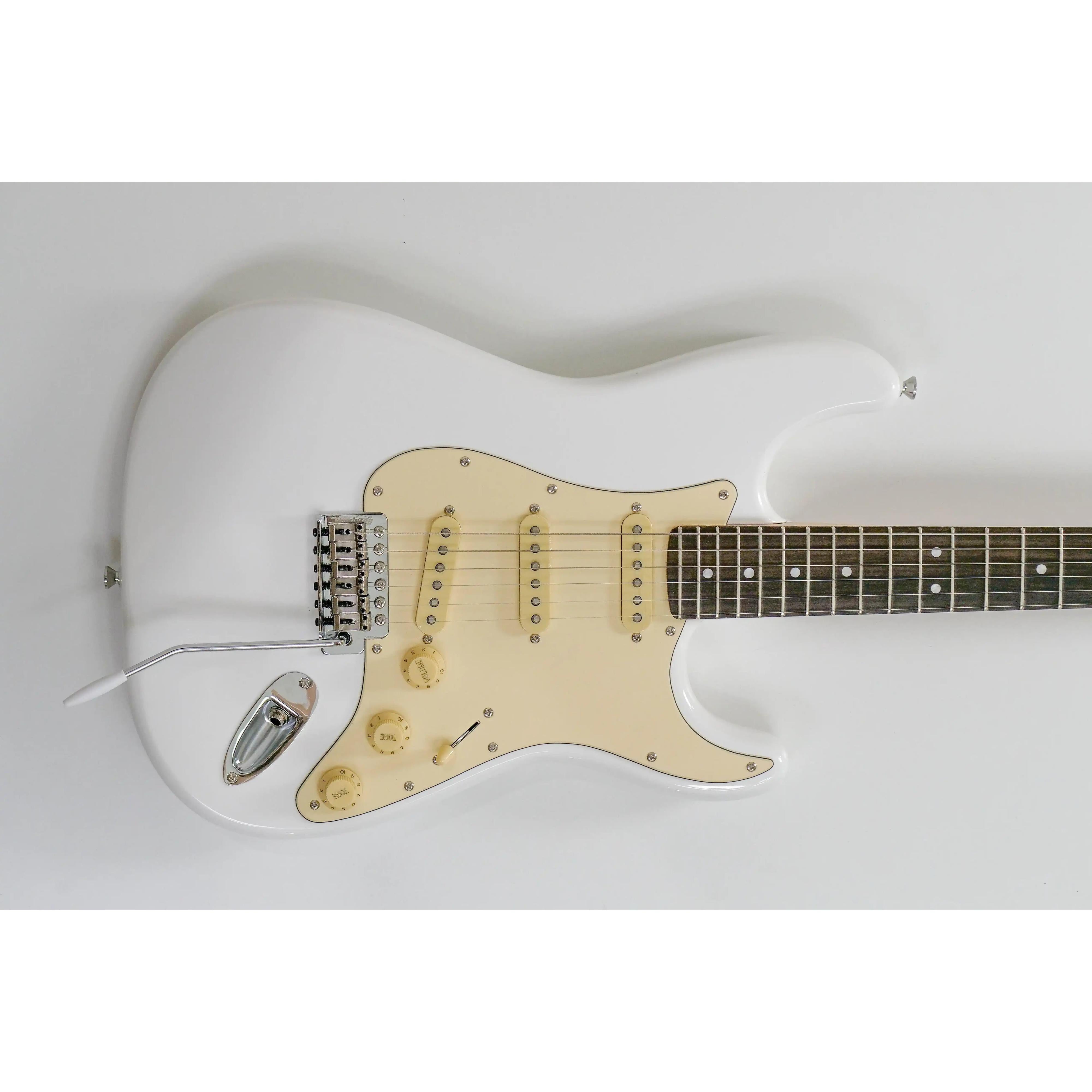 P2144790_e8053cc3-245c-42dc-9bbf-a676b2d4f923 | Terry Carter Music Store