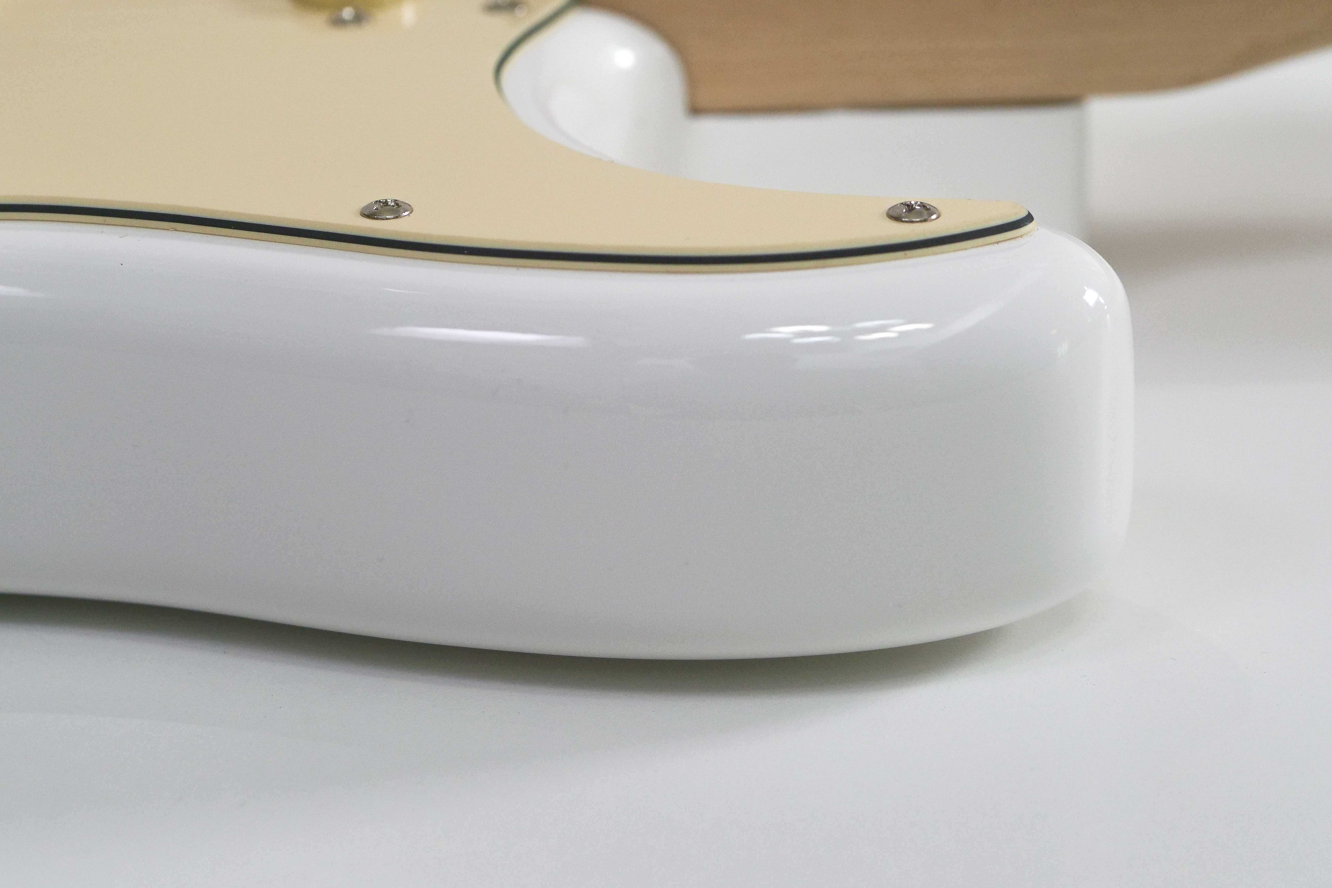 P2144791_de597f4e-d2f6-48cd-a890-556341cb2383 | Terry Carter Music Store