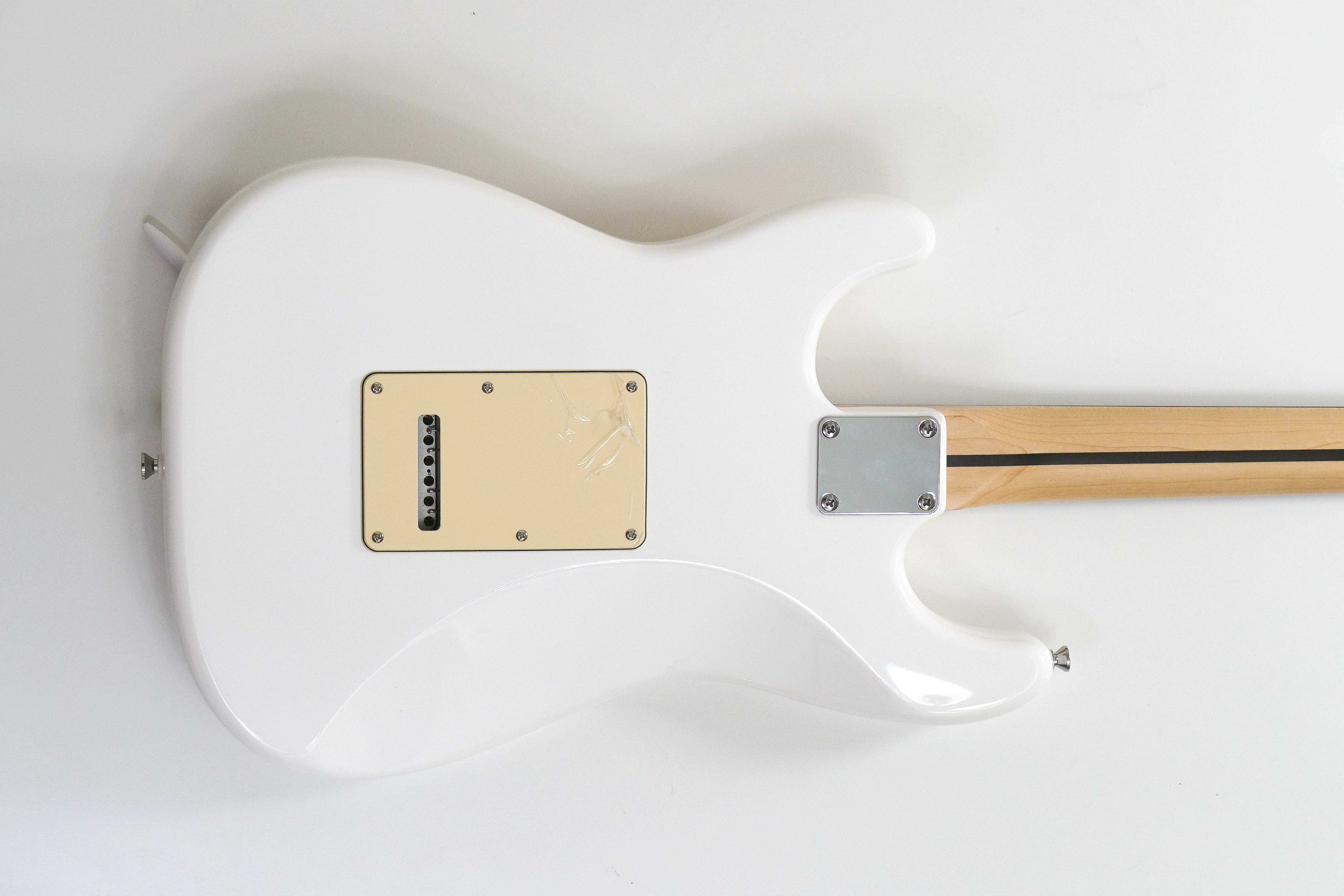 P2144792_b60284fe-9f8f-46f4-817b-0c8e2085dc71 | Terry Carter Music Store