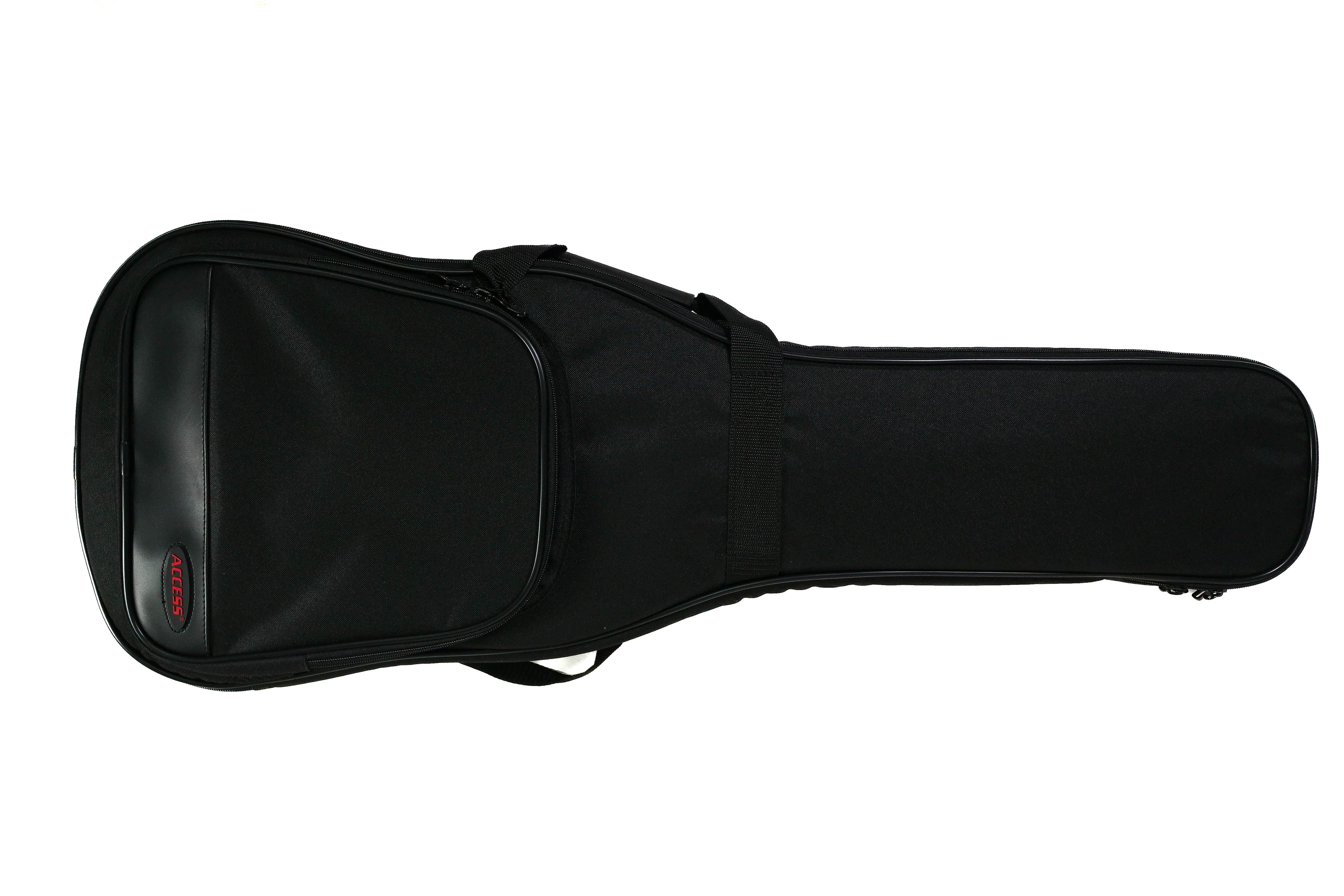 Romero Creations RC-P6-SM Parlor Guitar Spruce Mahogany "KIRA" Tuned E to E - LAST ONE