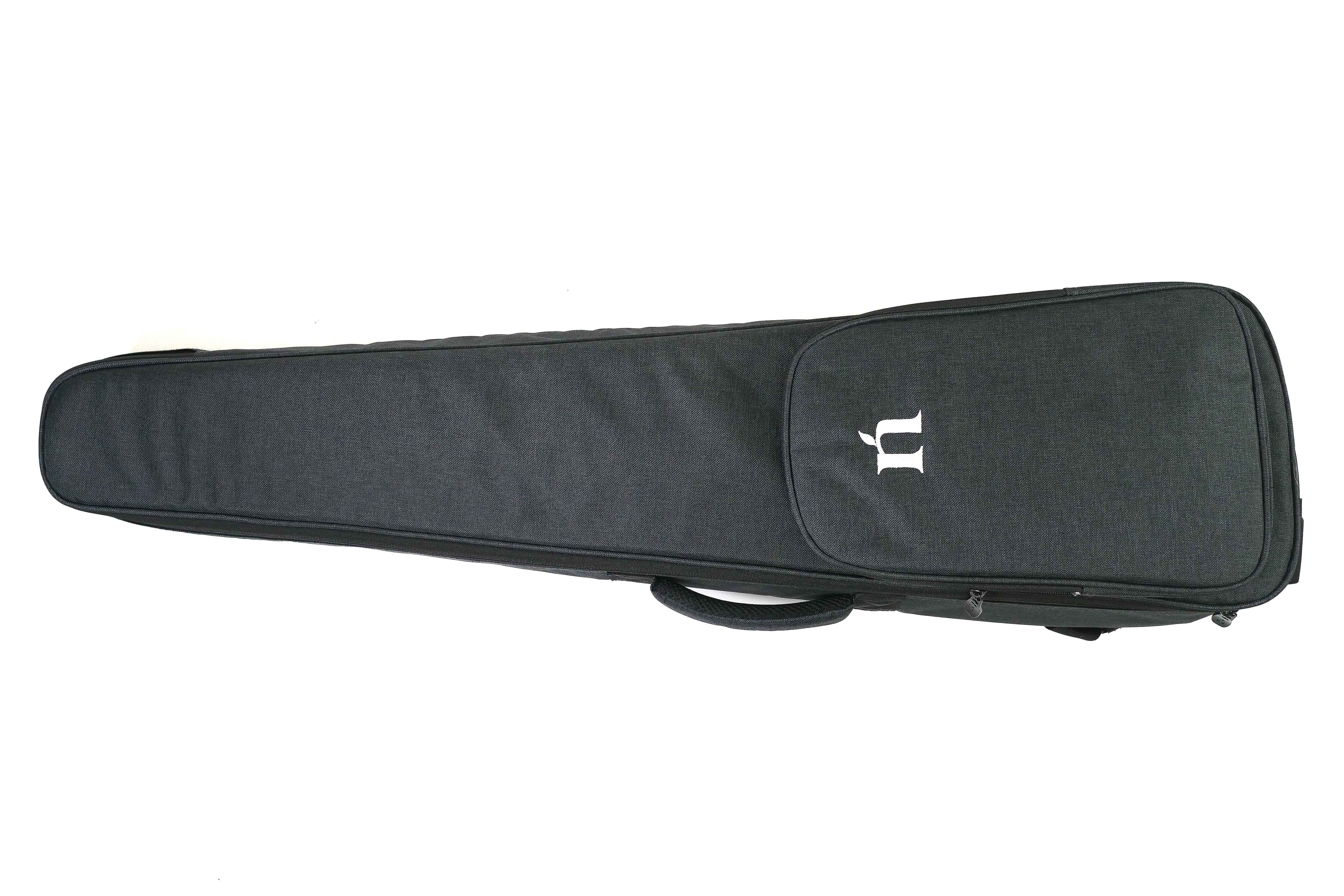 Natasha NBSG Smart Silent Guitar