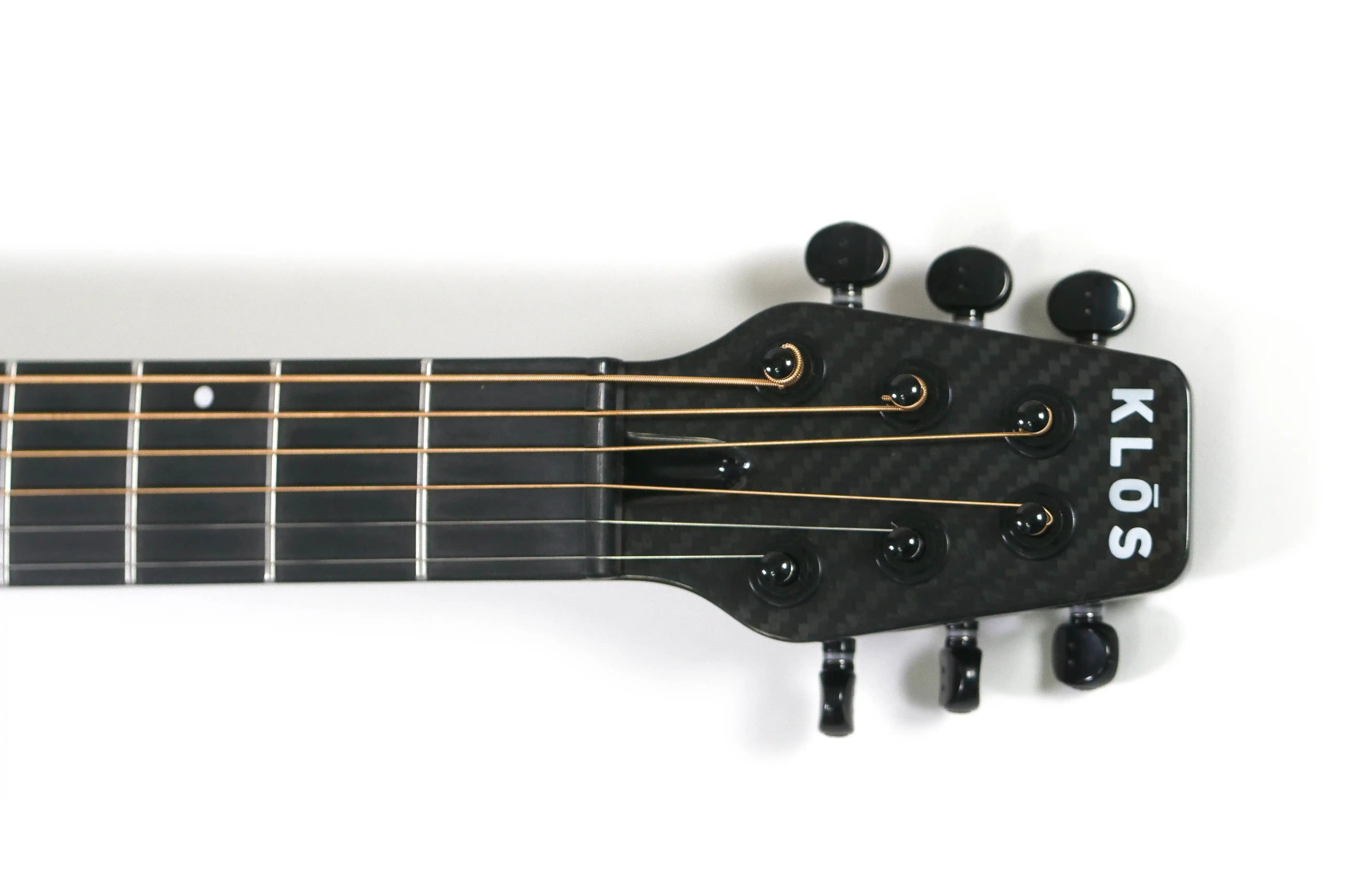P2155405_7e0edd6c-80ce-45f3-b650-6a23174ea37e | Terry Carter Music Store