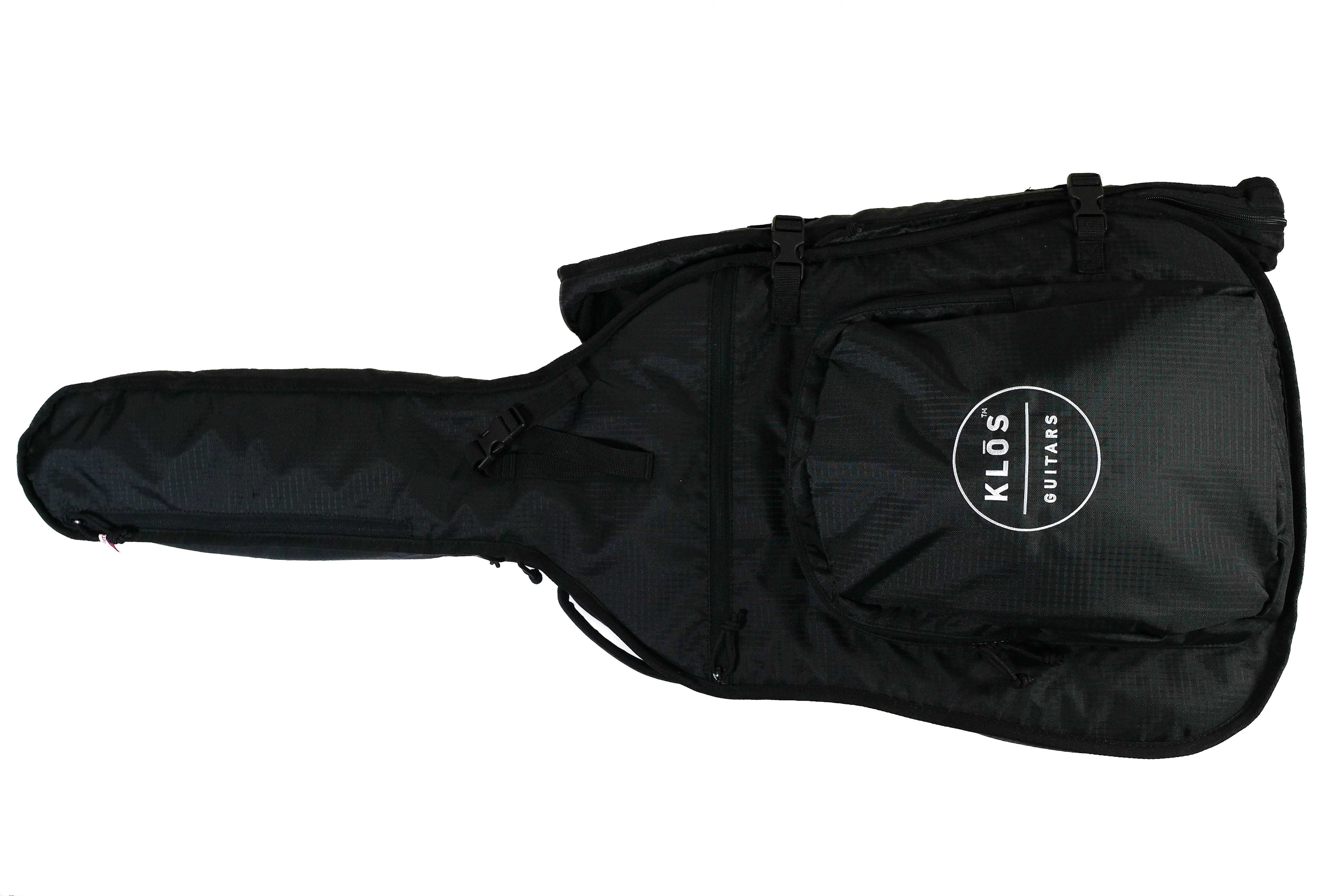 P2155408 | Terry Carter Music Store