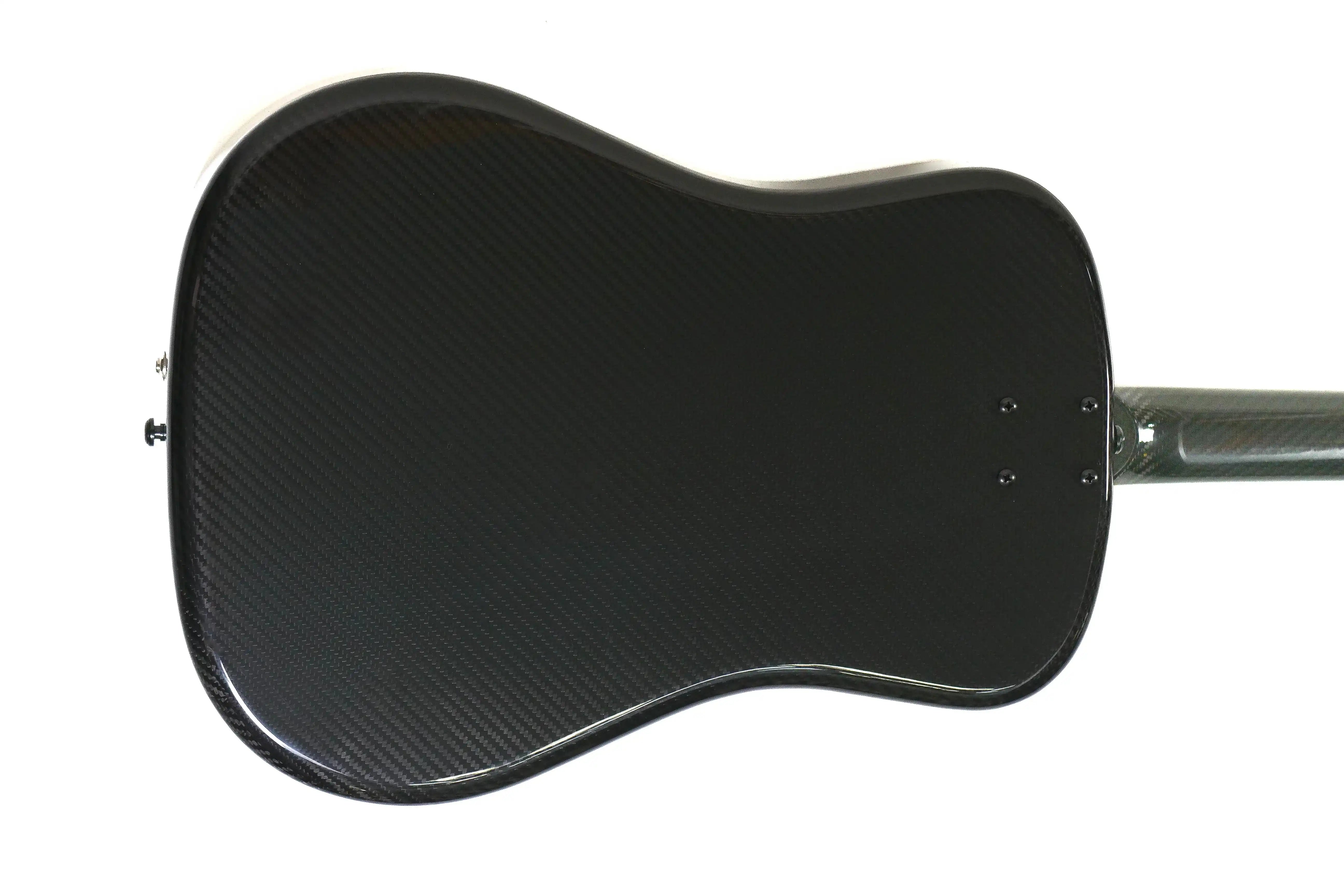 P2155410-Edit | Terry Carter Music Store