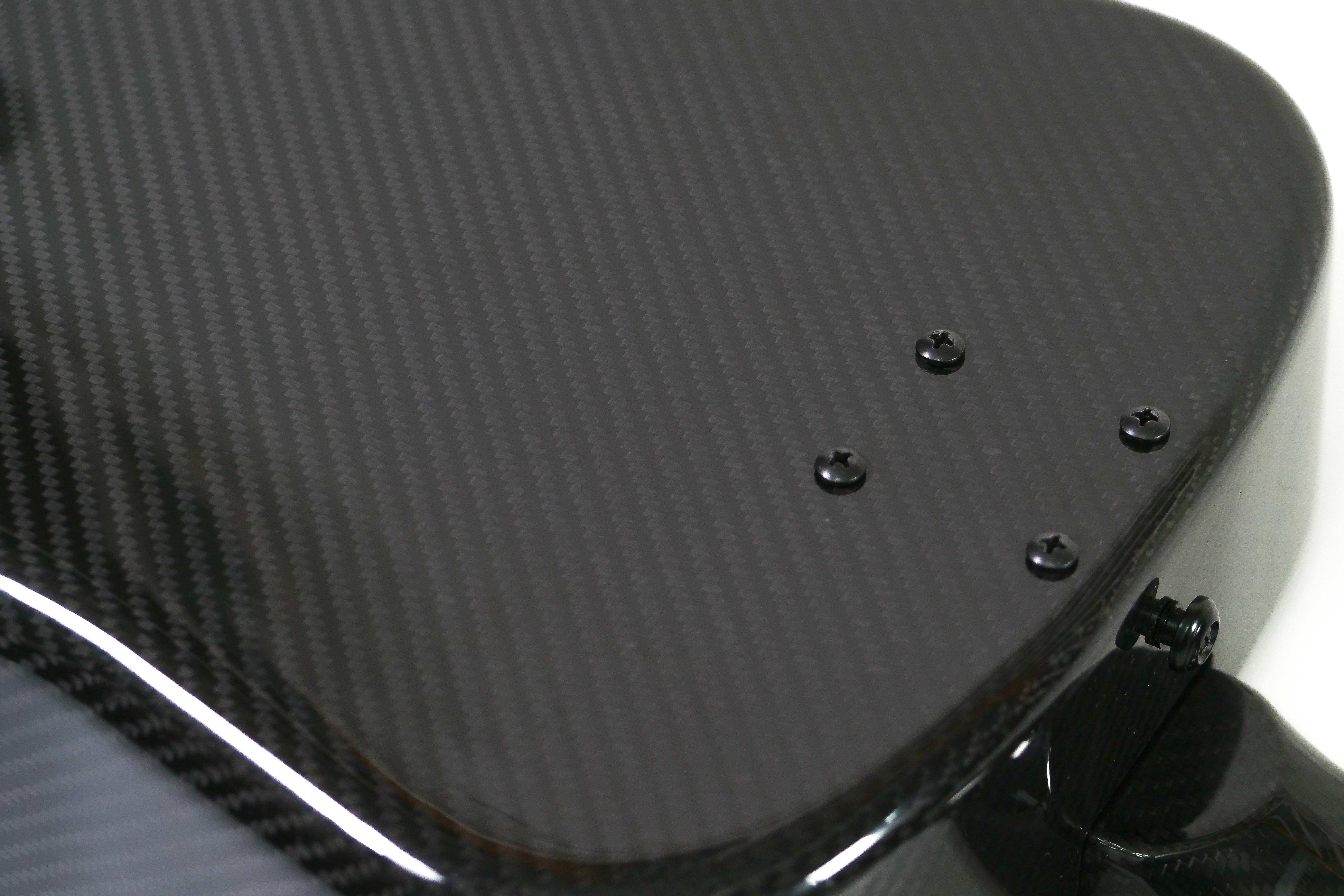 P2155411 | Terry Carter Music Store