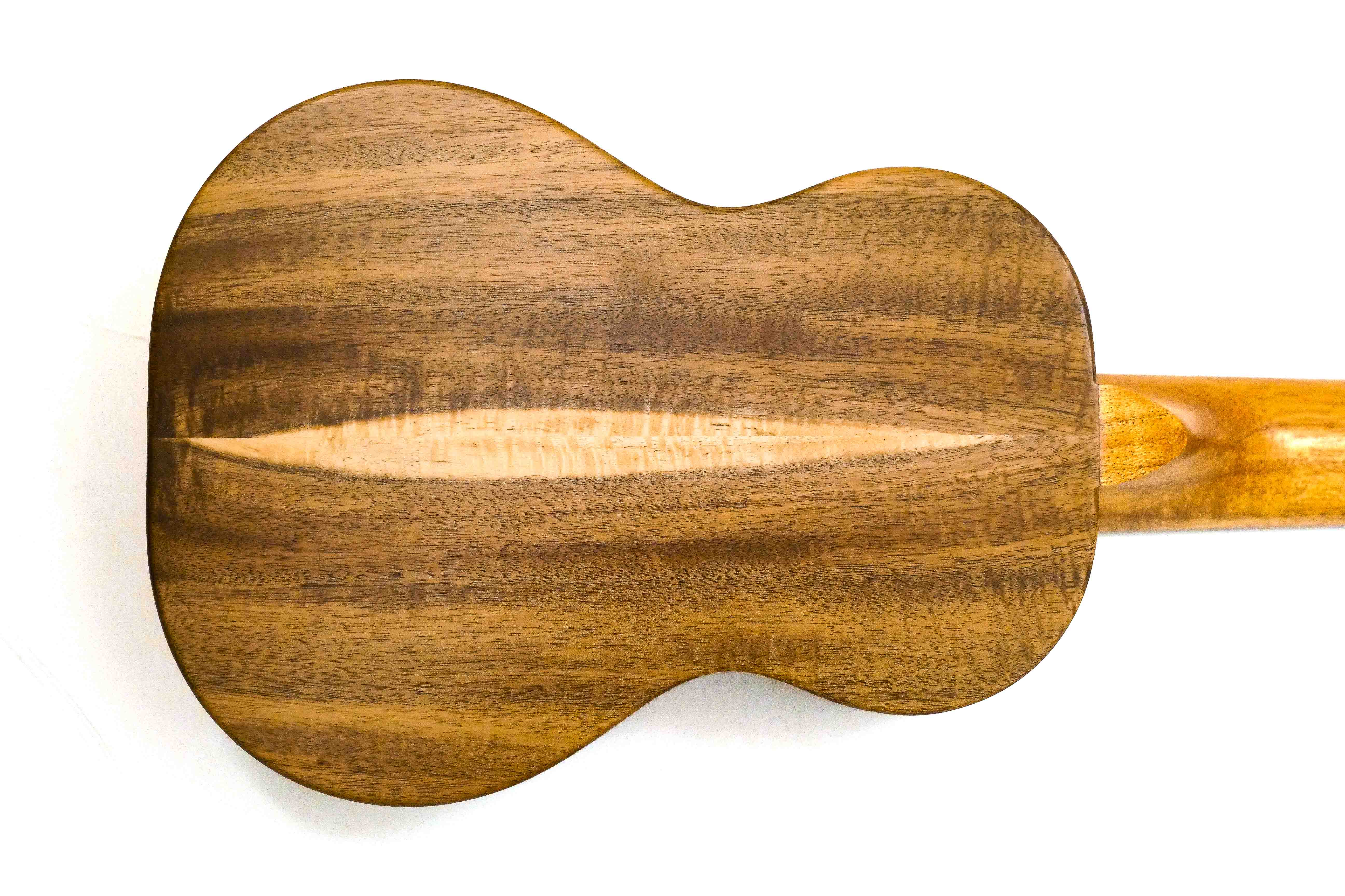 KoAloha KSO-10 Opio Soprano Ukulele