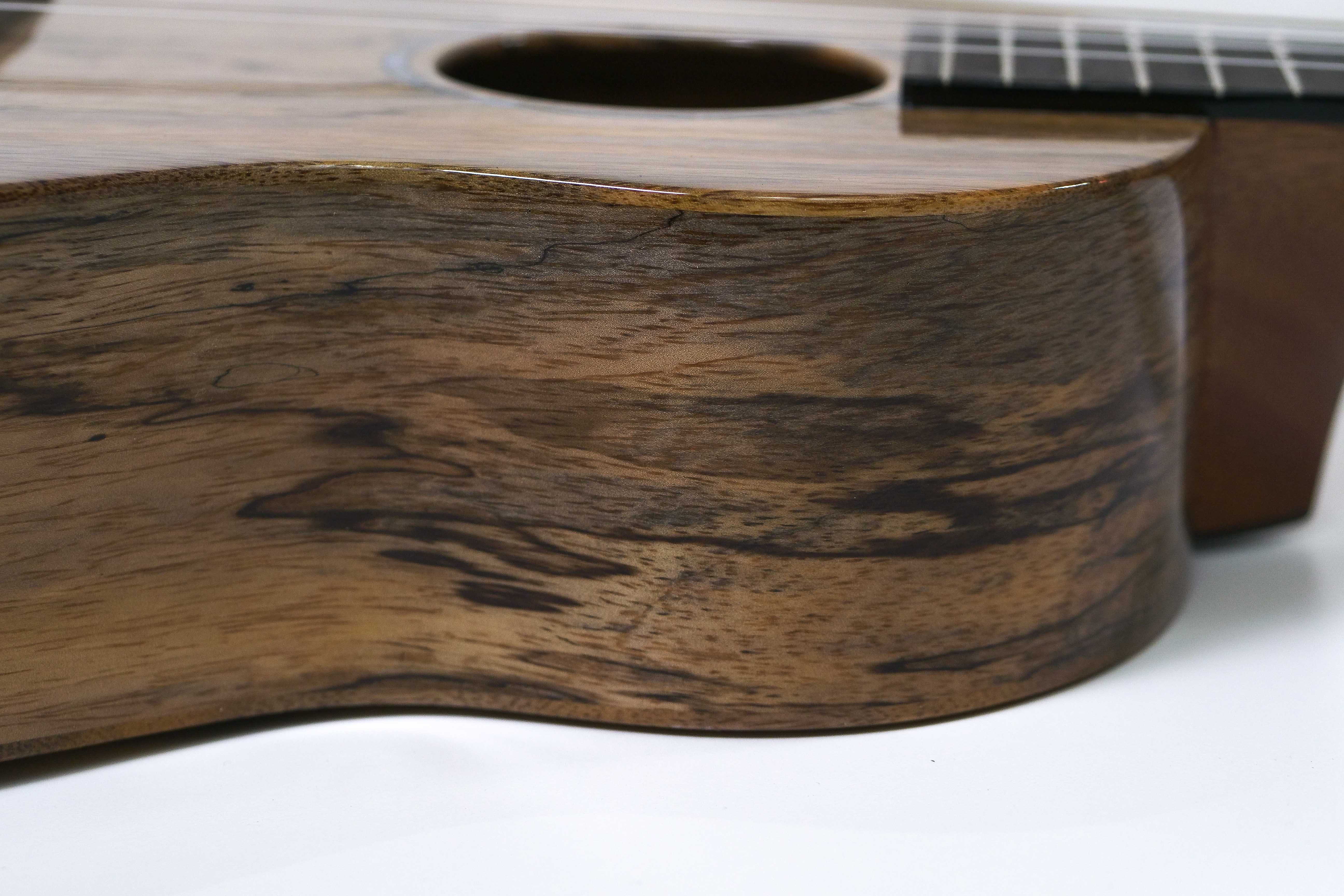 Romero Creations RC-GT-MG Grand Tenor Ukulele