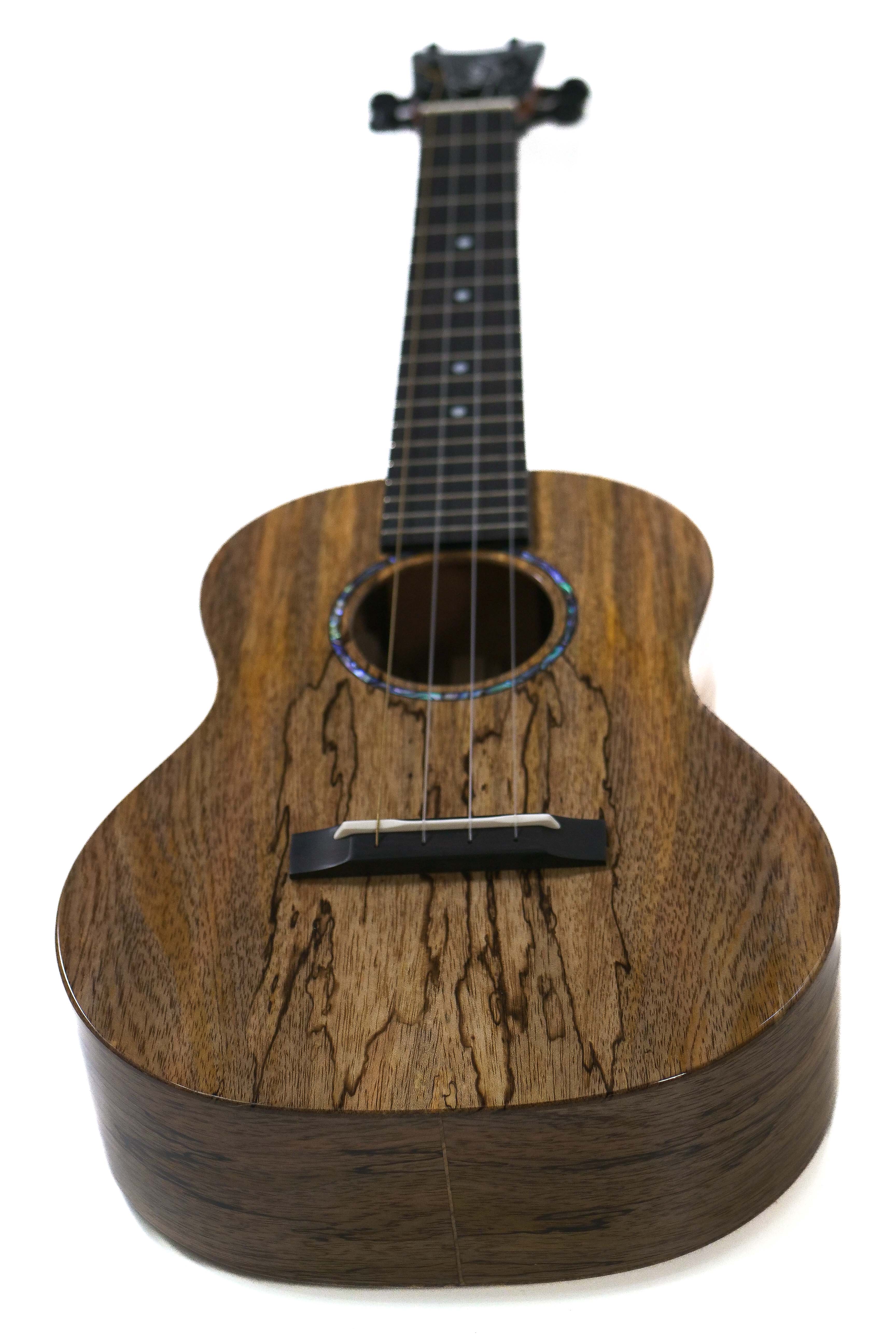 Romero Creations RC-GT-MG Grand Tenor Ukulele