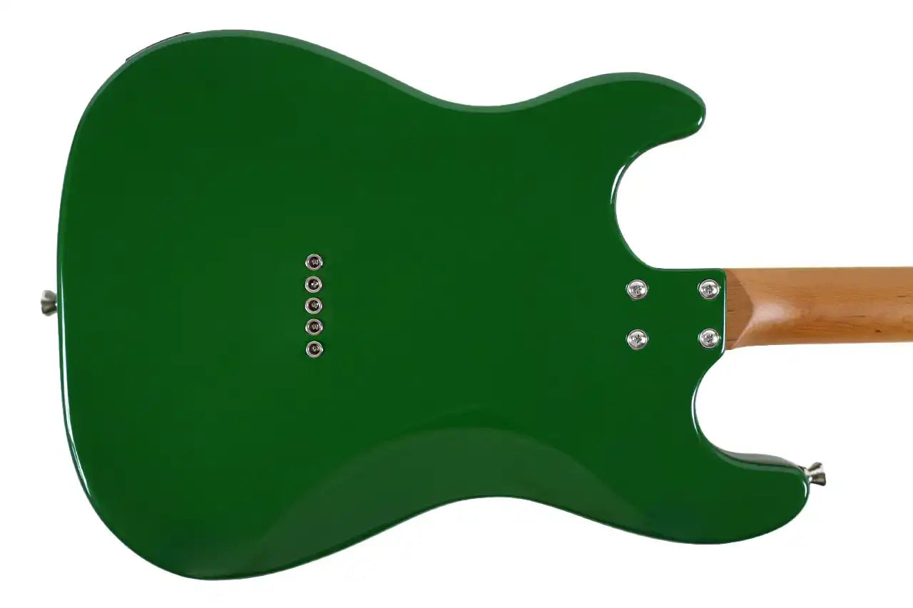 PATHFINDER_BRG_5 | Terry Carter Music Store