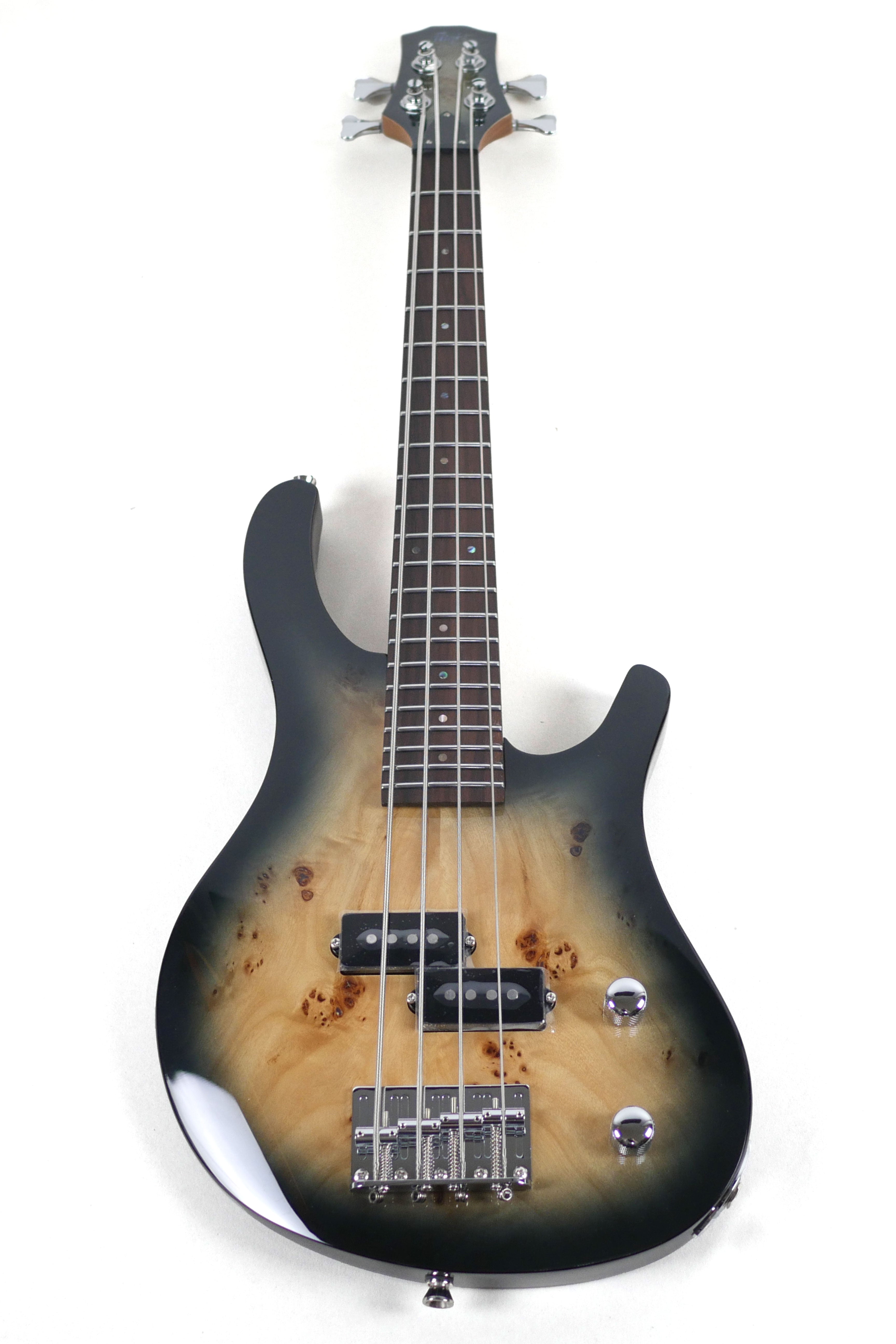 Flight PBR Mini Bass