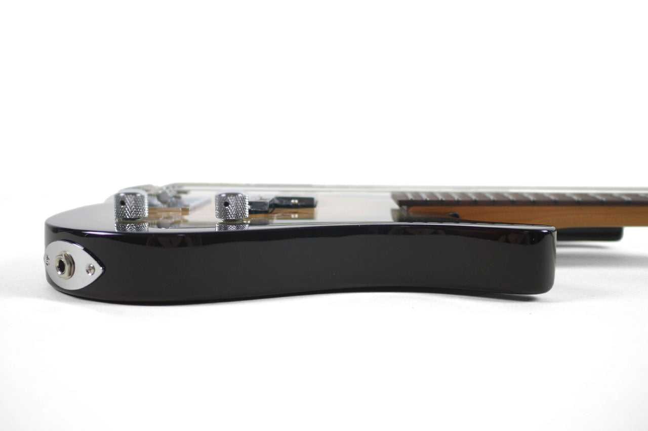 Flight PBR Mini Bass