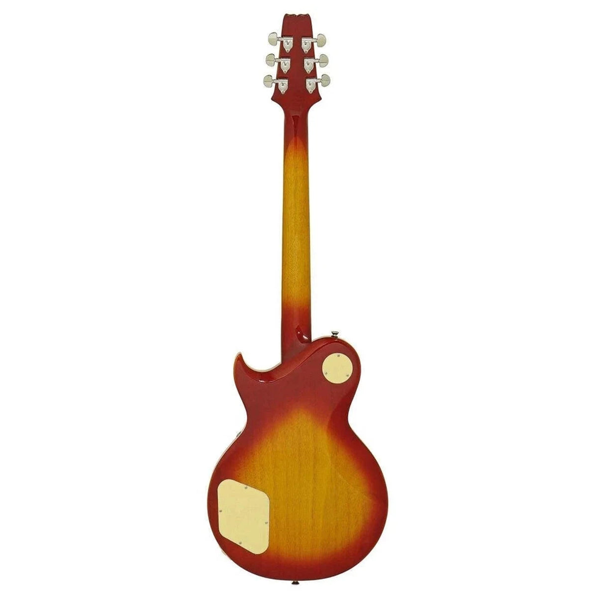 Aria PE-590AF Pro II