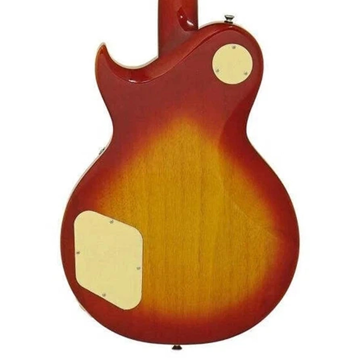 Aria PE-590AF Pro II