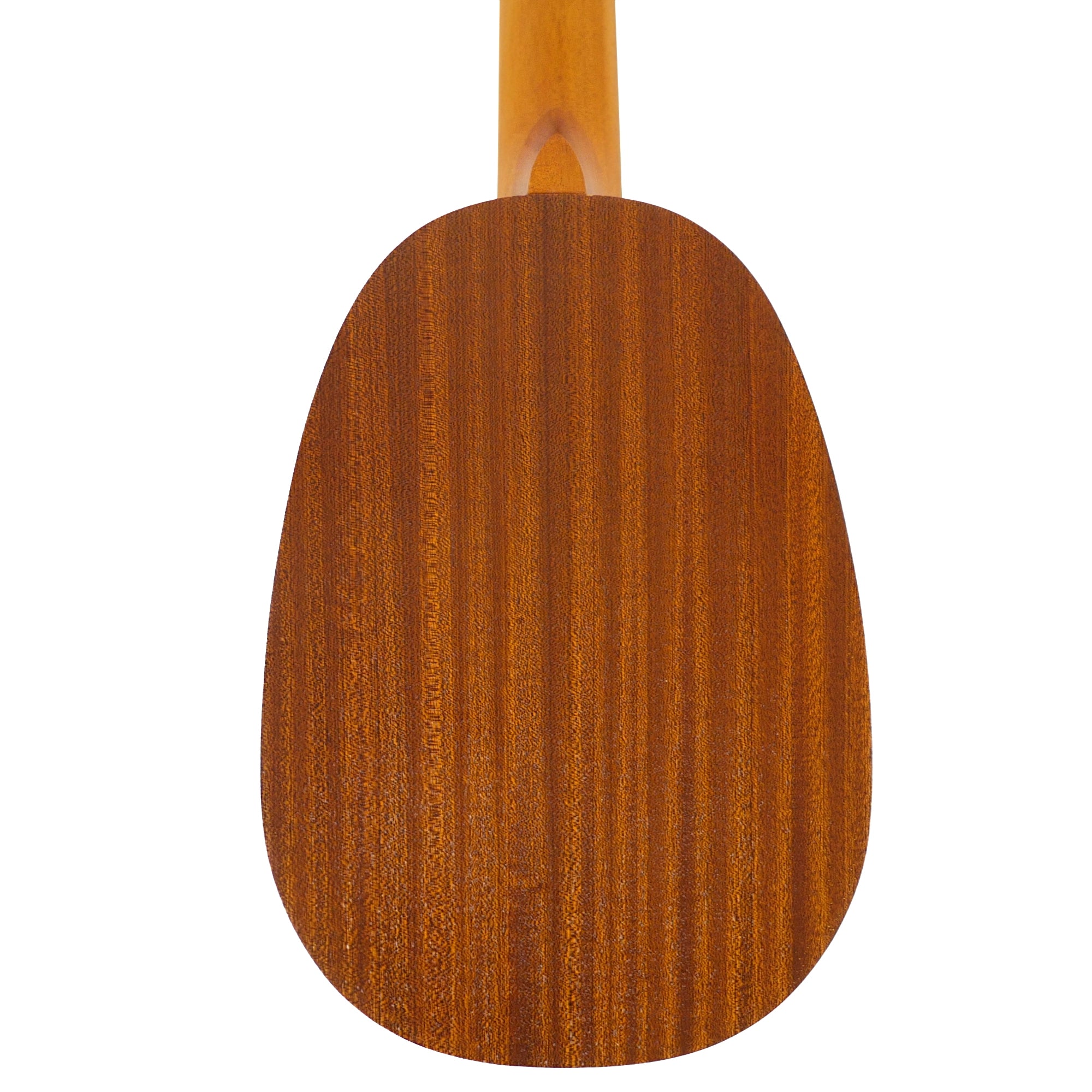 Ohana PKC-10 Pineapple Concert Ukulele