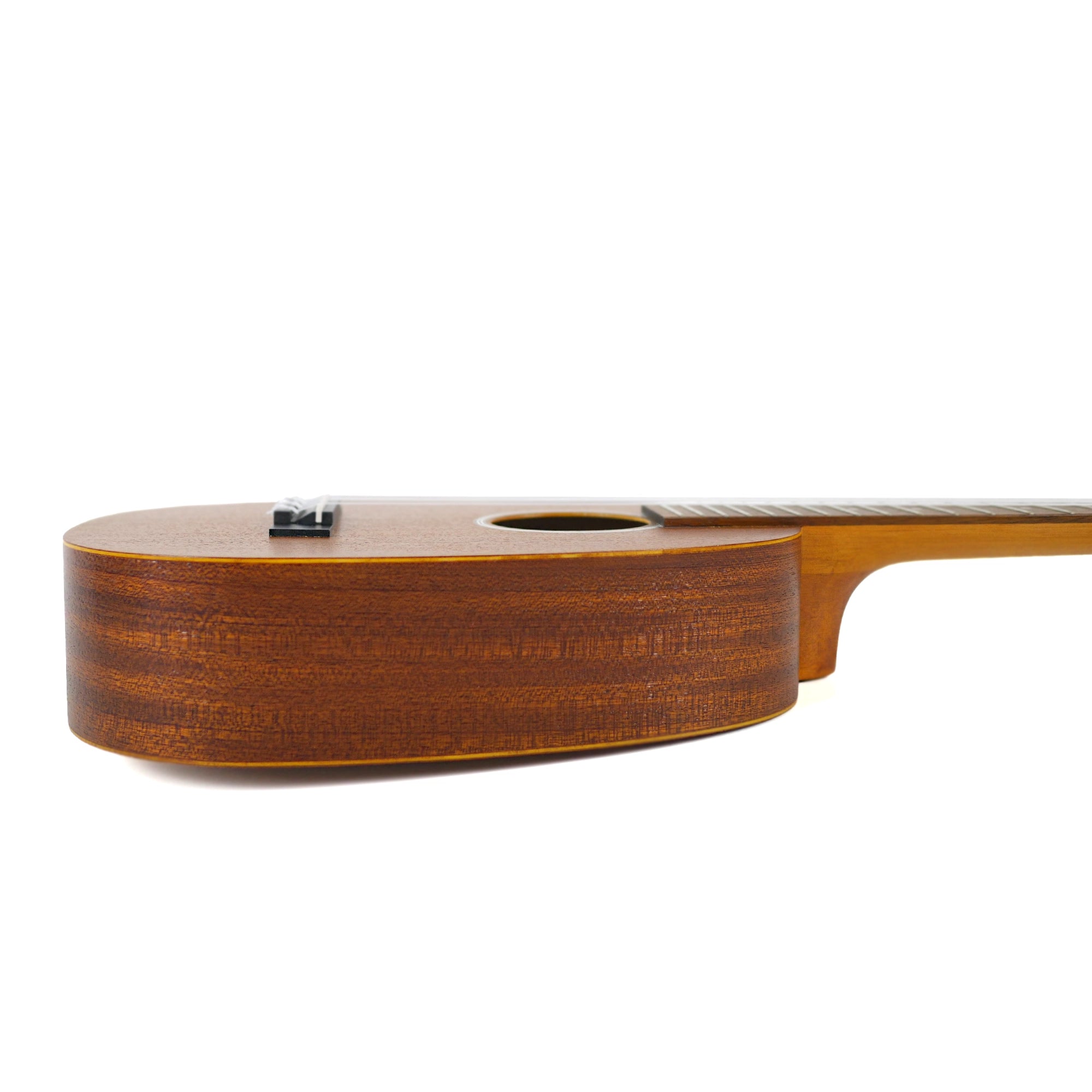 Ohana PKC-10 Pineapple Concert Ukulele