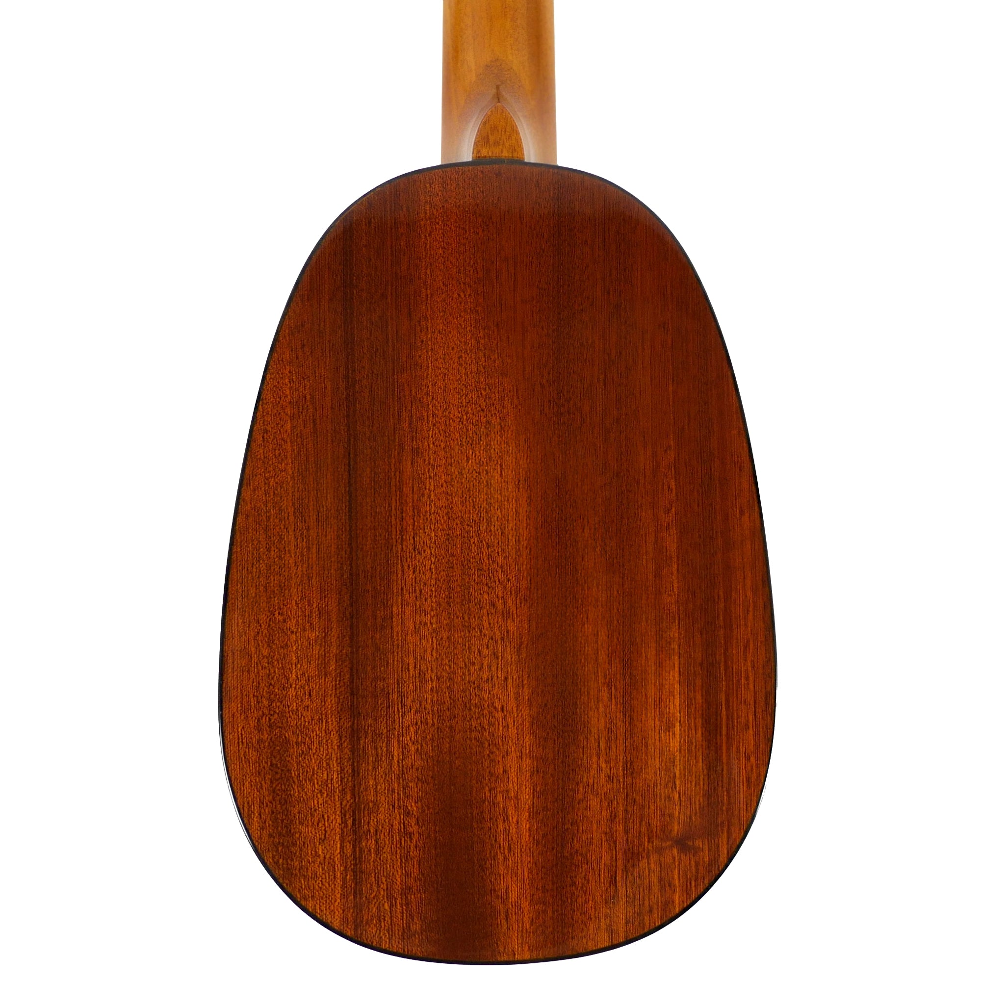 Ohana PKC-50G Pineapple Concert Ukulele