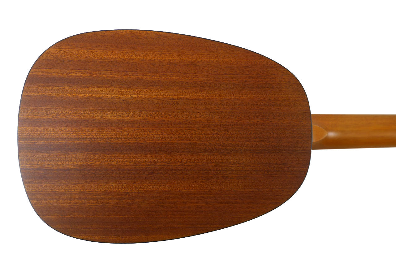 Ohana PKT-14 Pineapple Tenor Ukulele