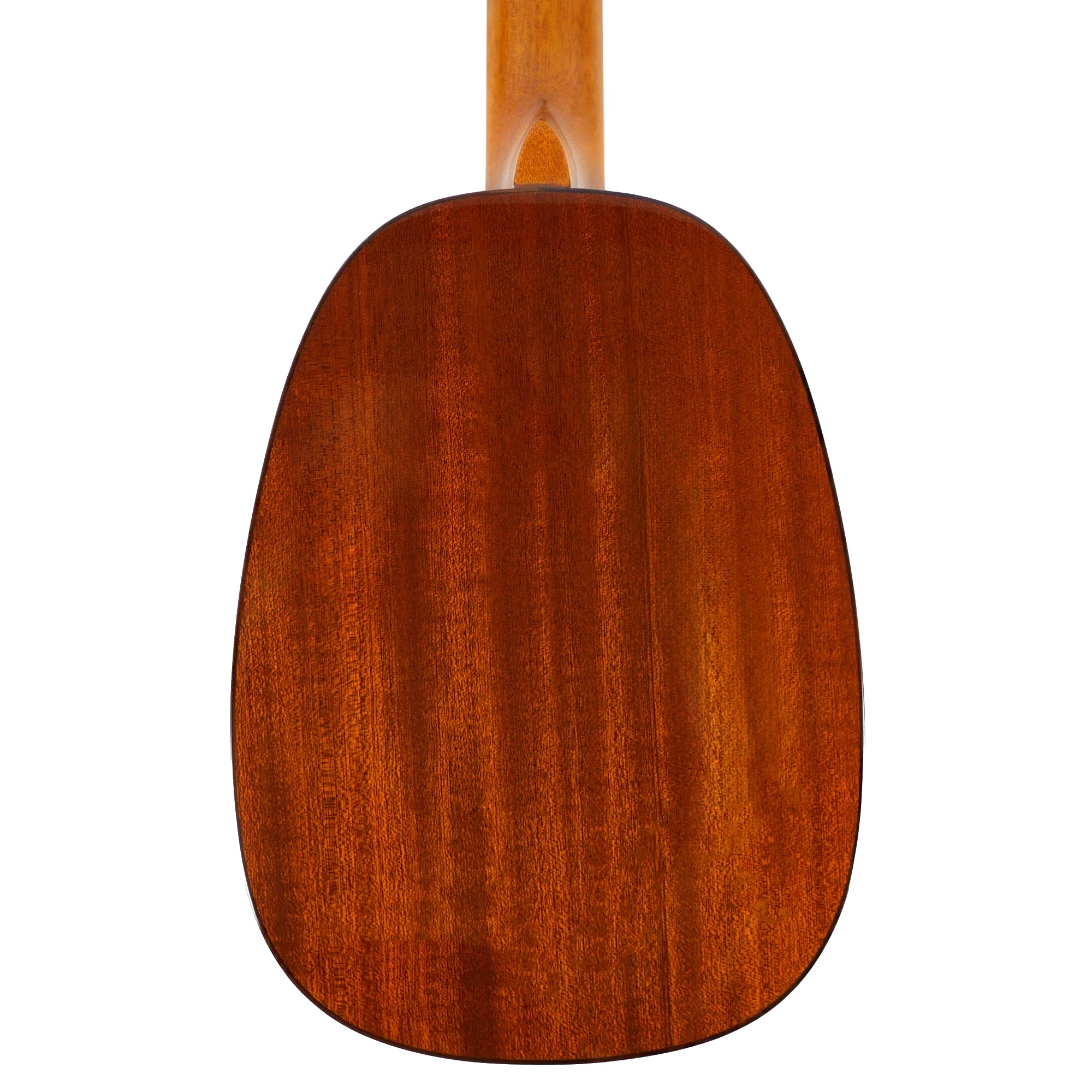 Ohana PKT-70G Pineapple Tenor Ukulele