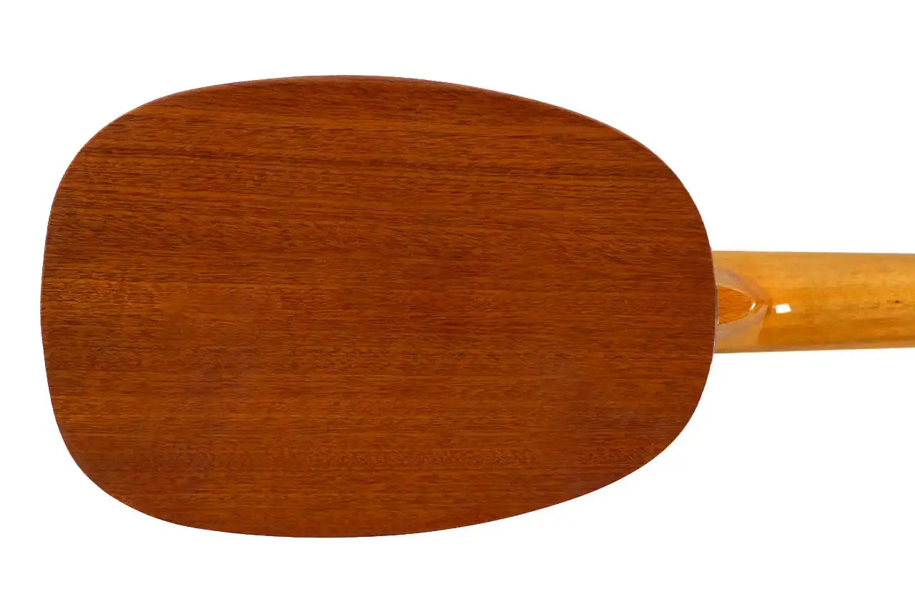 PK_25G_3 | Terry Carter Music Store