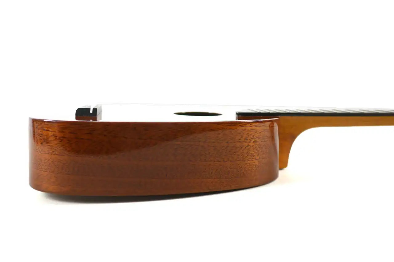 PK_25G_6 | Terry Carter Music Store