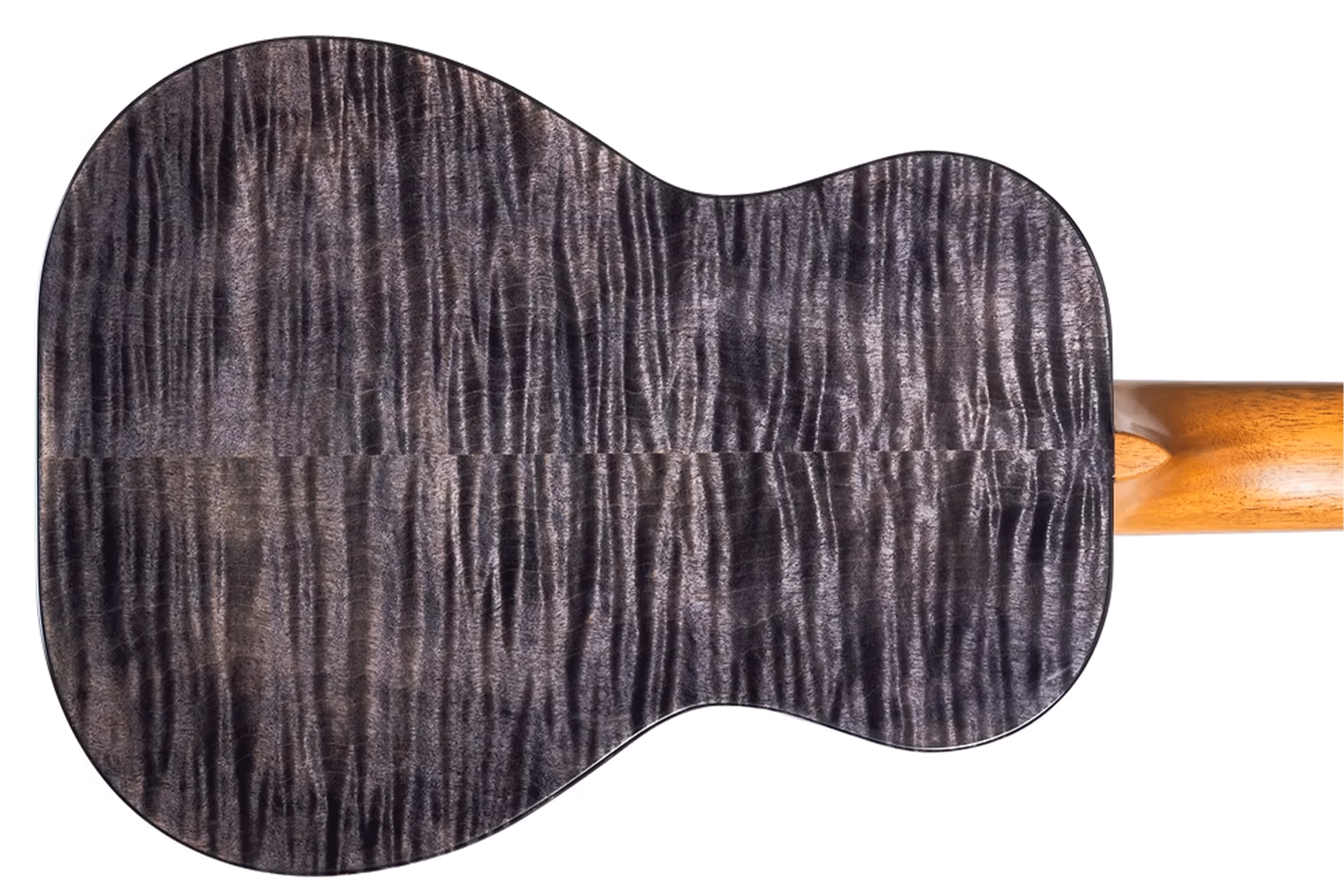 Kanile'a PŌHAKU-T Tenor Ukulele