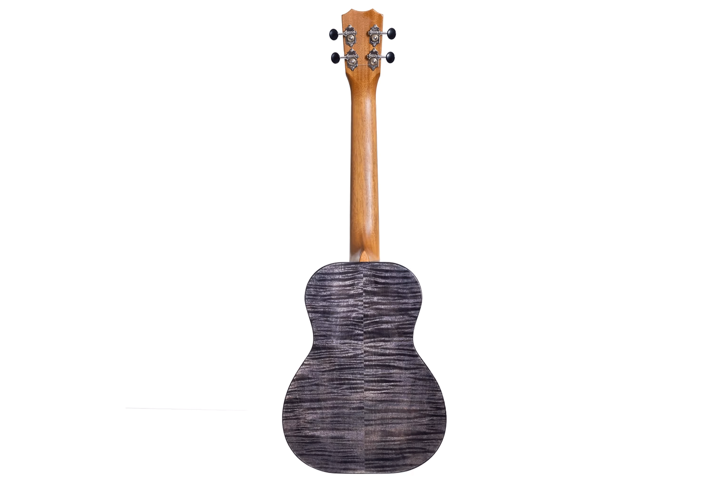 Kanile'a PŌHAKU-T Tenor Ukulele